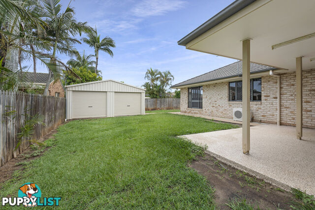 283 Avoca Road AVOCA QLD 4670