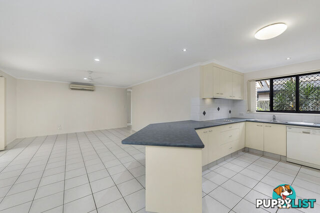 283 Avoca Road AVOCA QLD 4670