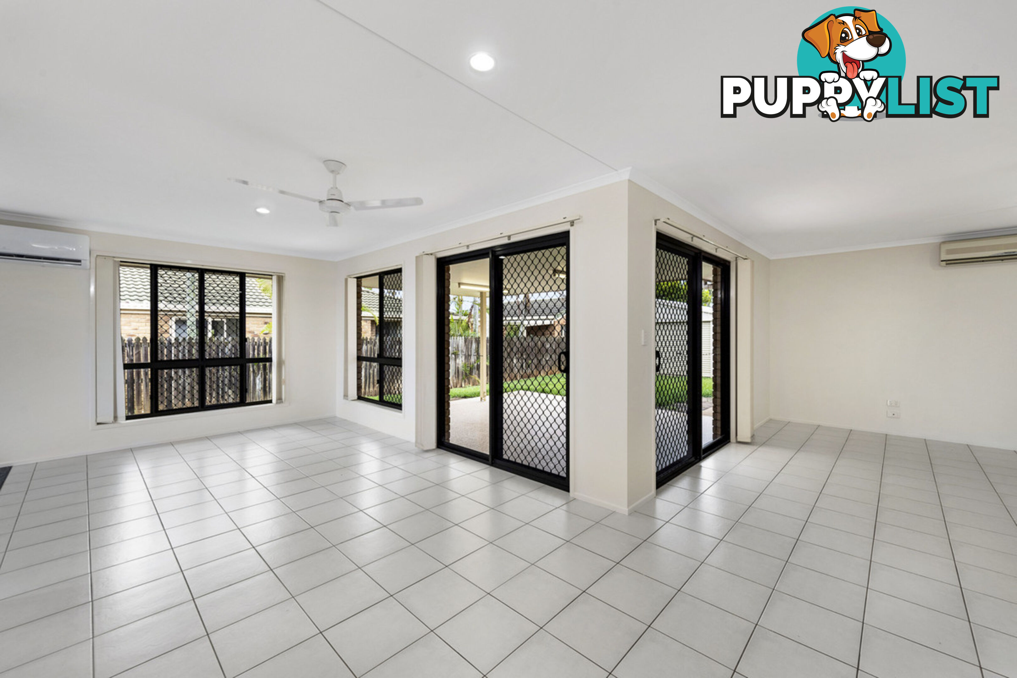 283 Avoca Road AVOCA QLD 4670