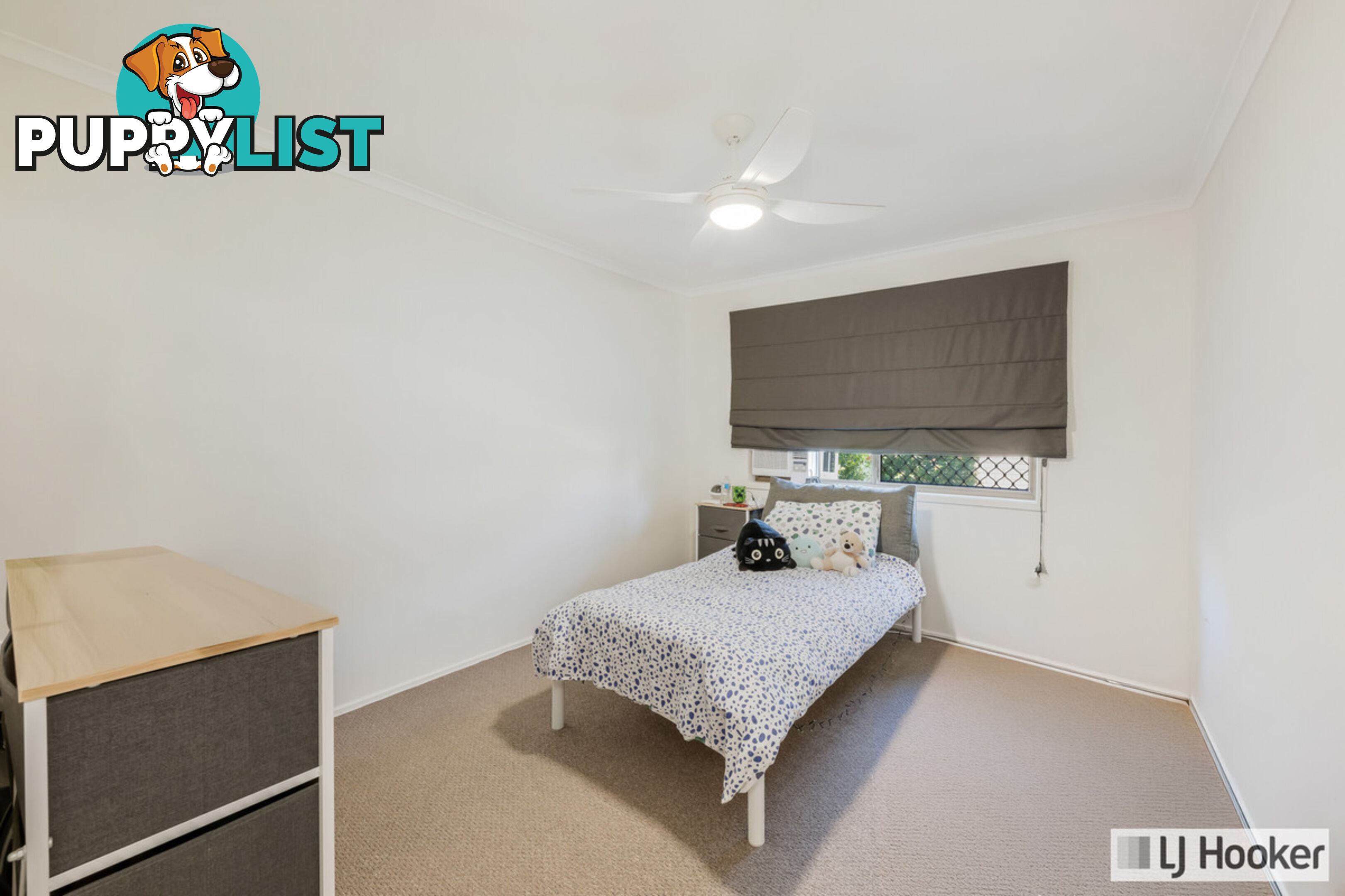 12 Seabreeze Street BARGARA QLD 4670