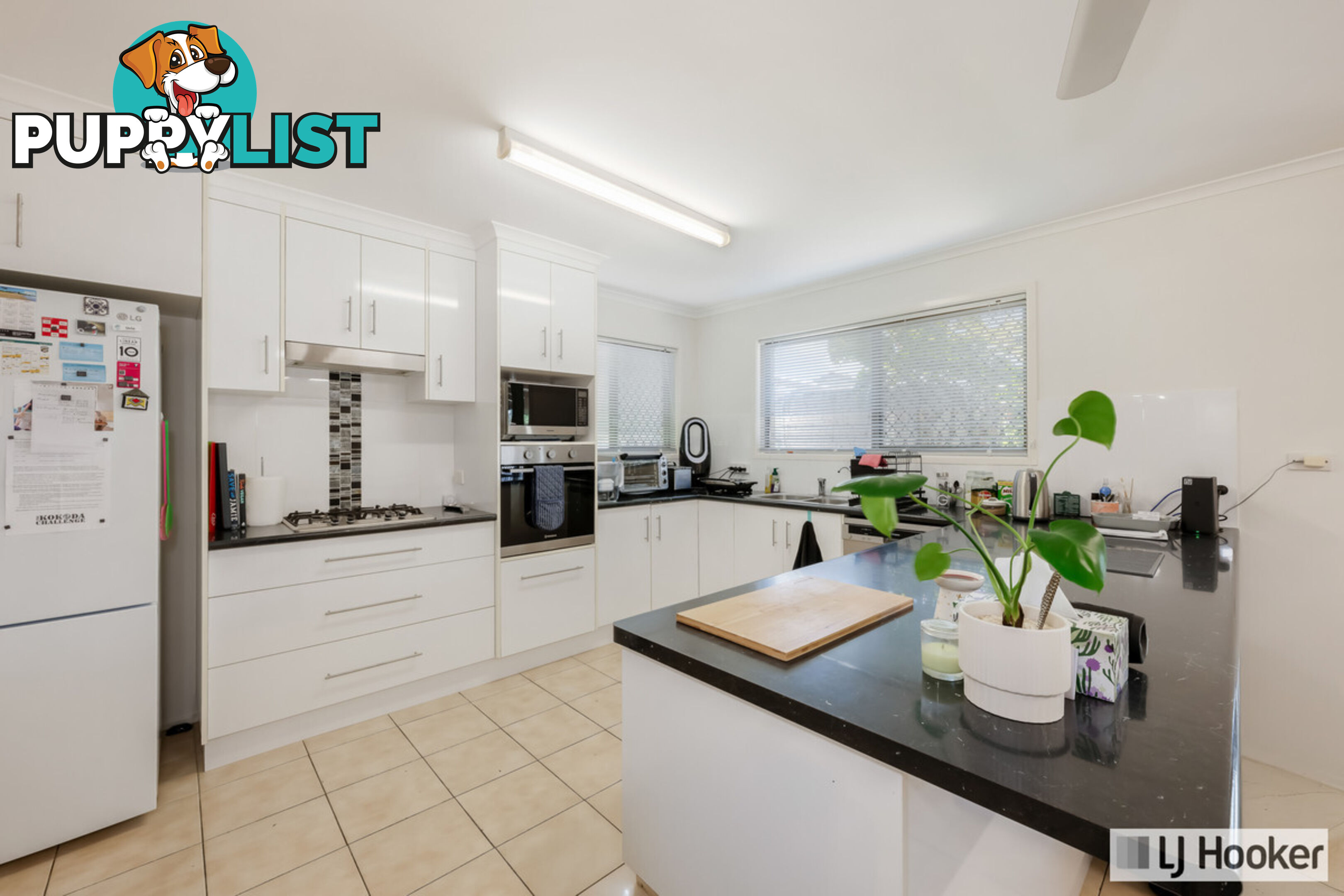 12 Seabreeze Street BARGARA QLD 4670