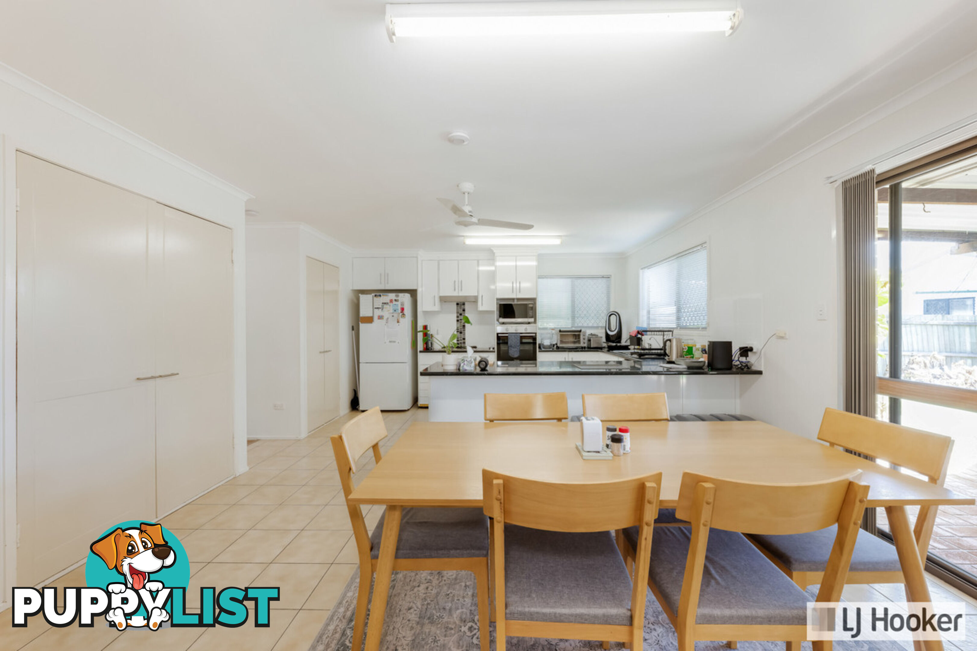 12 Seabreeze Street BARGARA QLD 4670