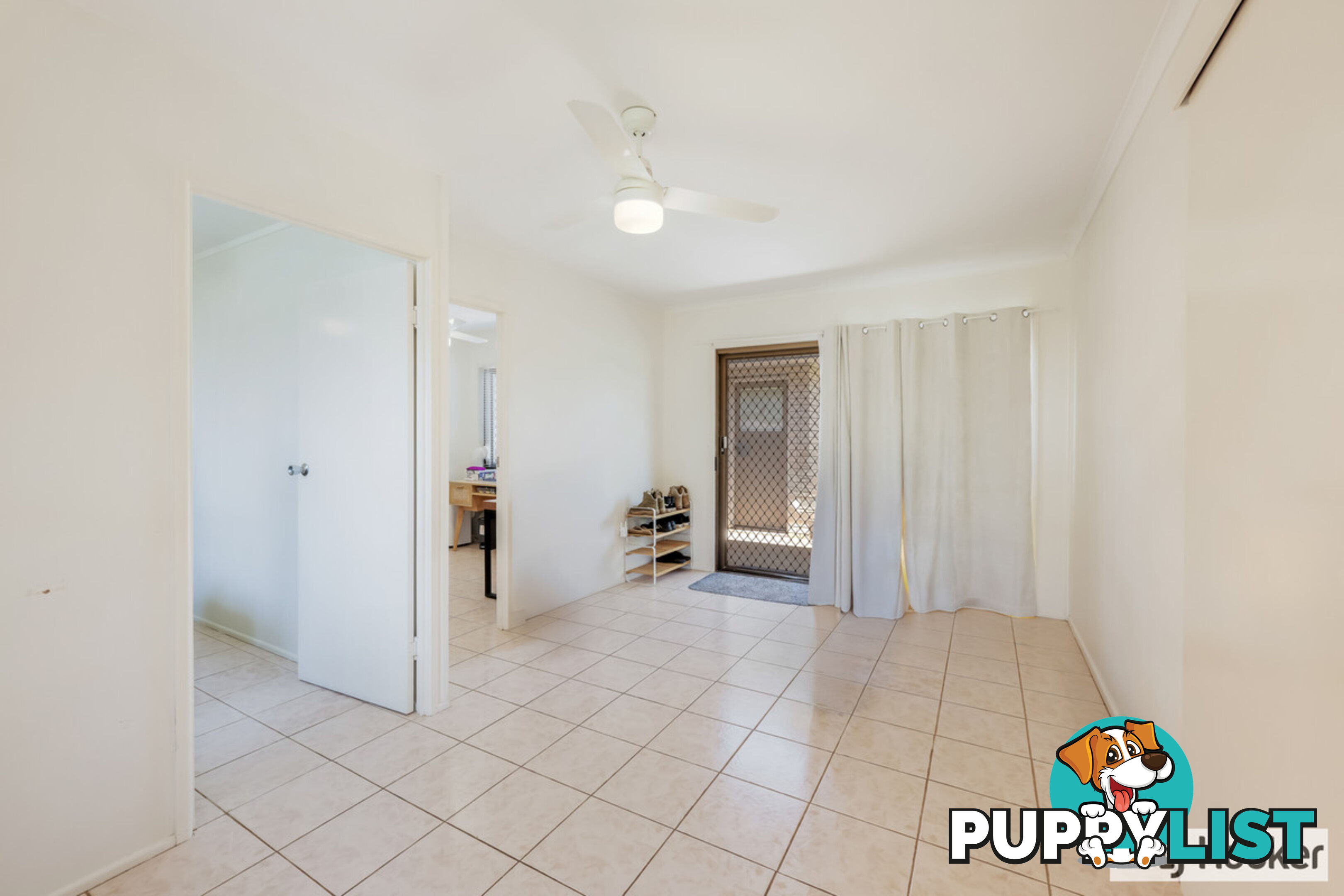 12 Seabreeze Street BARGARA QLD 4670