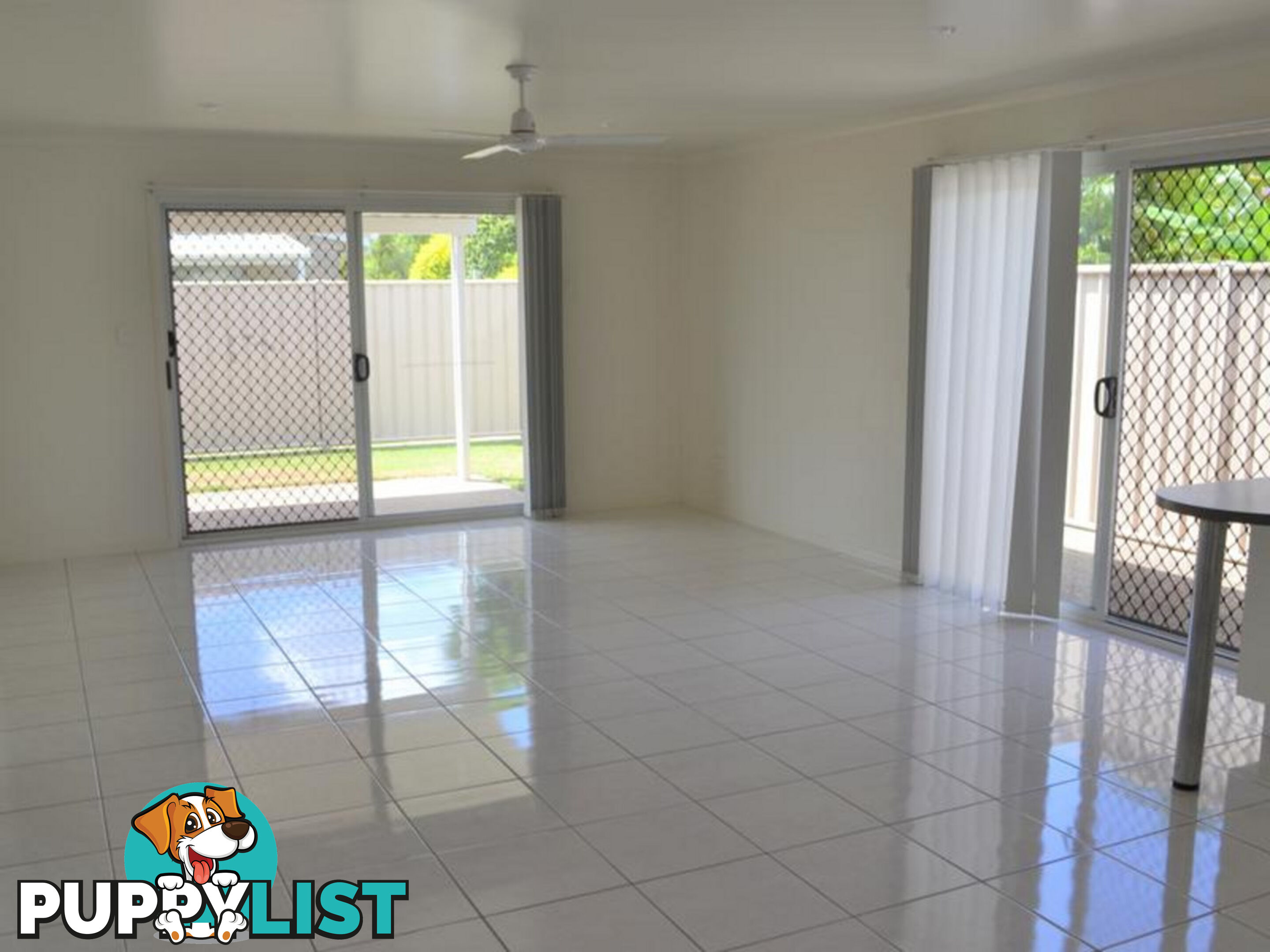 2/7 John Street BUNDABERG WEST QLD 4670