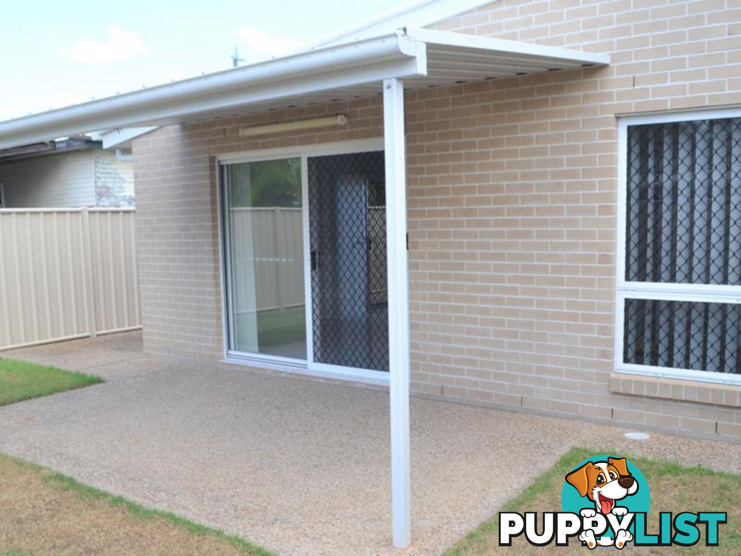 2/7 John Street BUNDABERG WEST QLD 4670