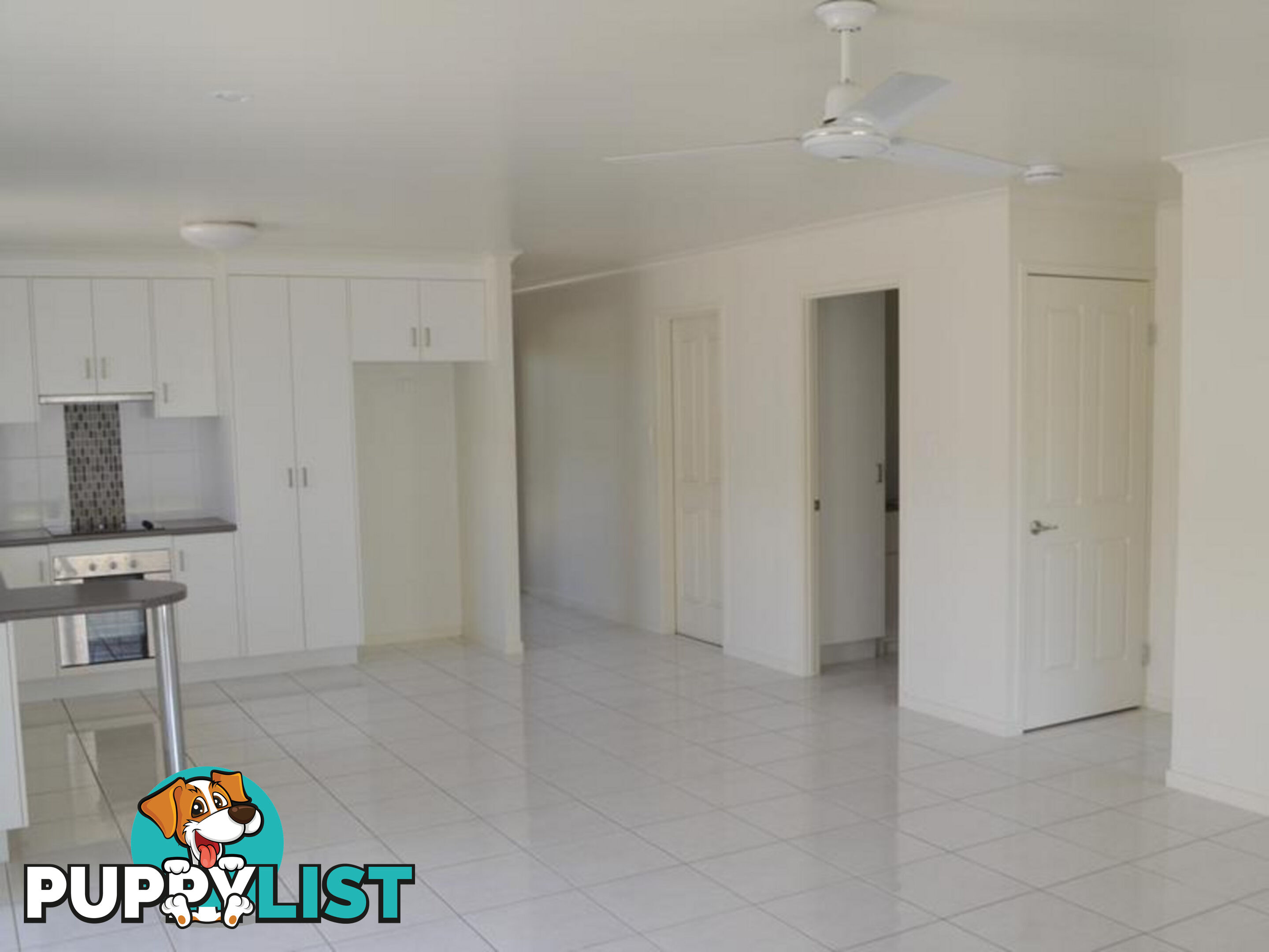 2/7 John Street BUNDABERG WEST QLD 4670