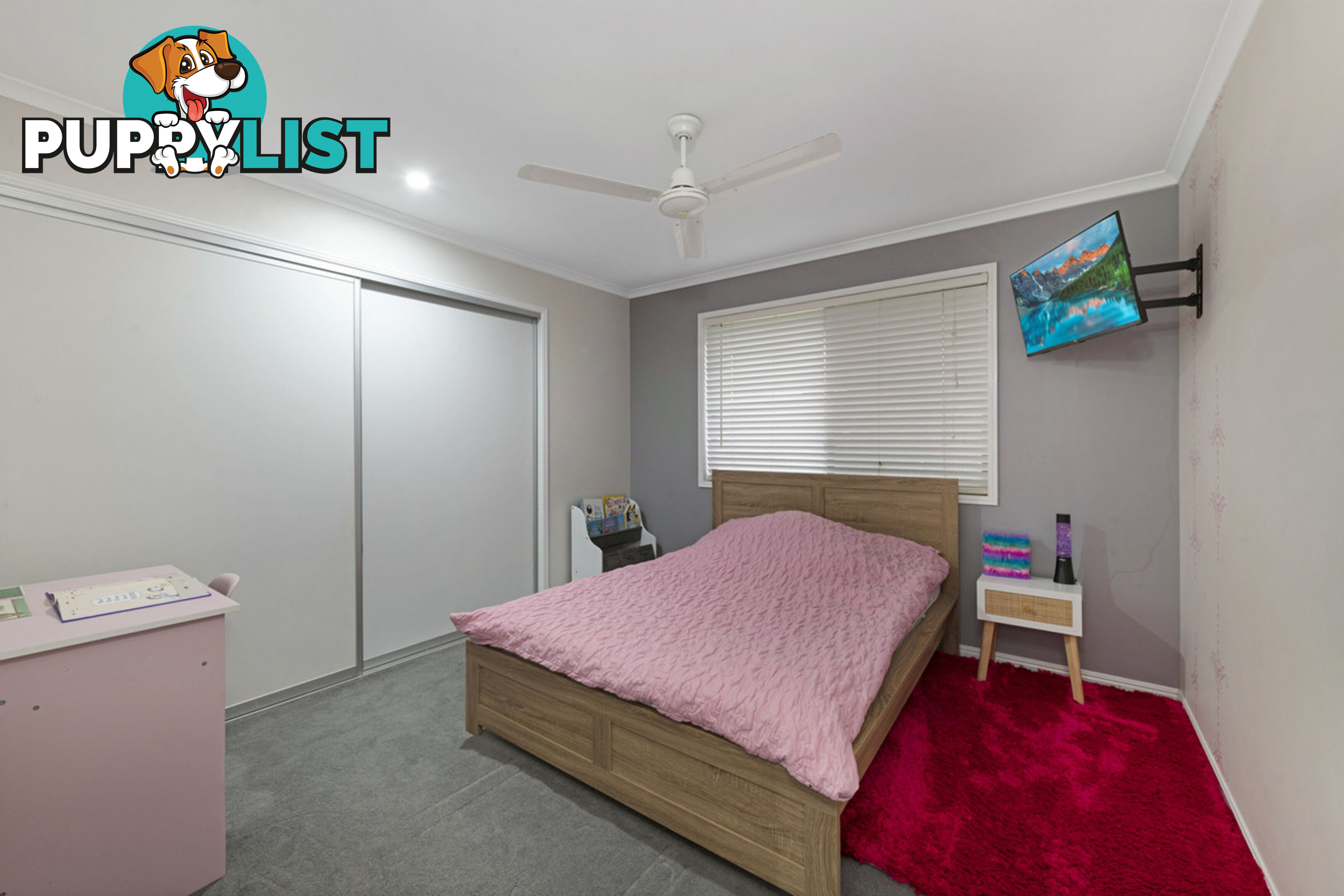 51 Robina Drive AVOCA QLD 4670