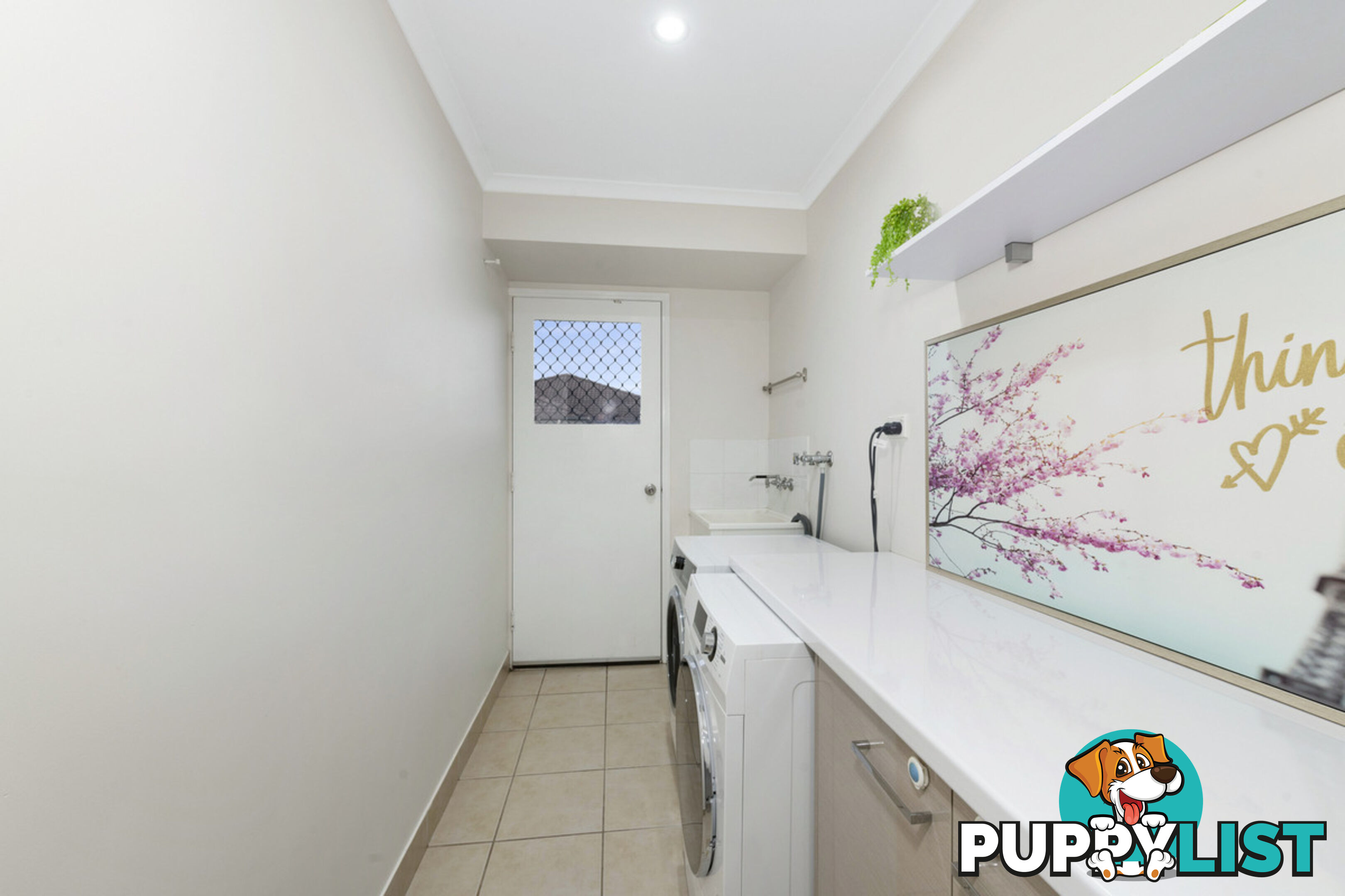 51 Robina Drive AVOCA QLD 4670