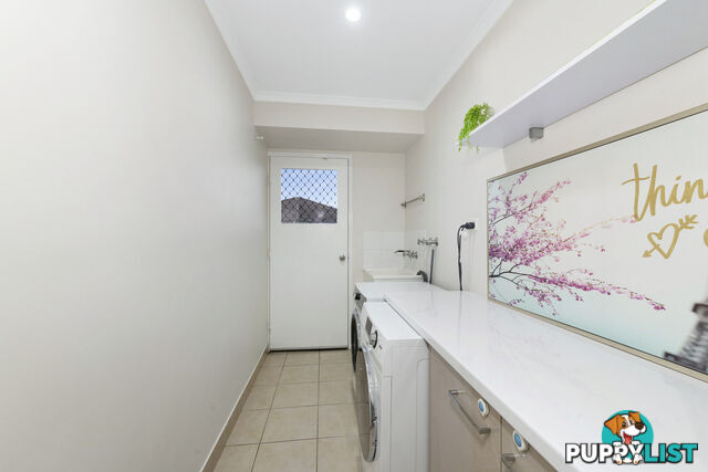 51 Robina Drive AVOCA QLD 4670