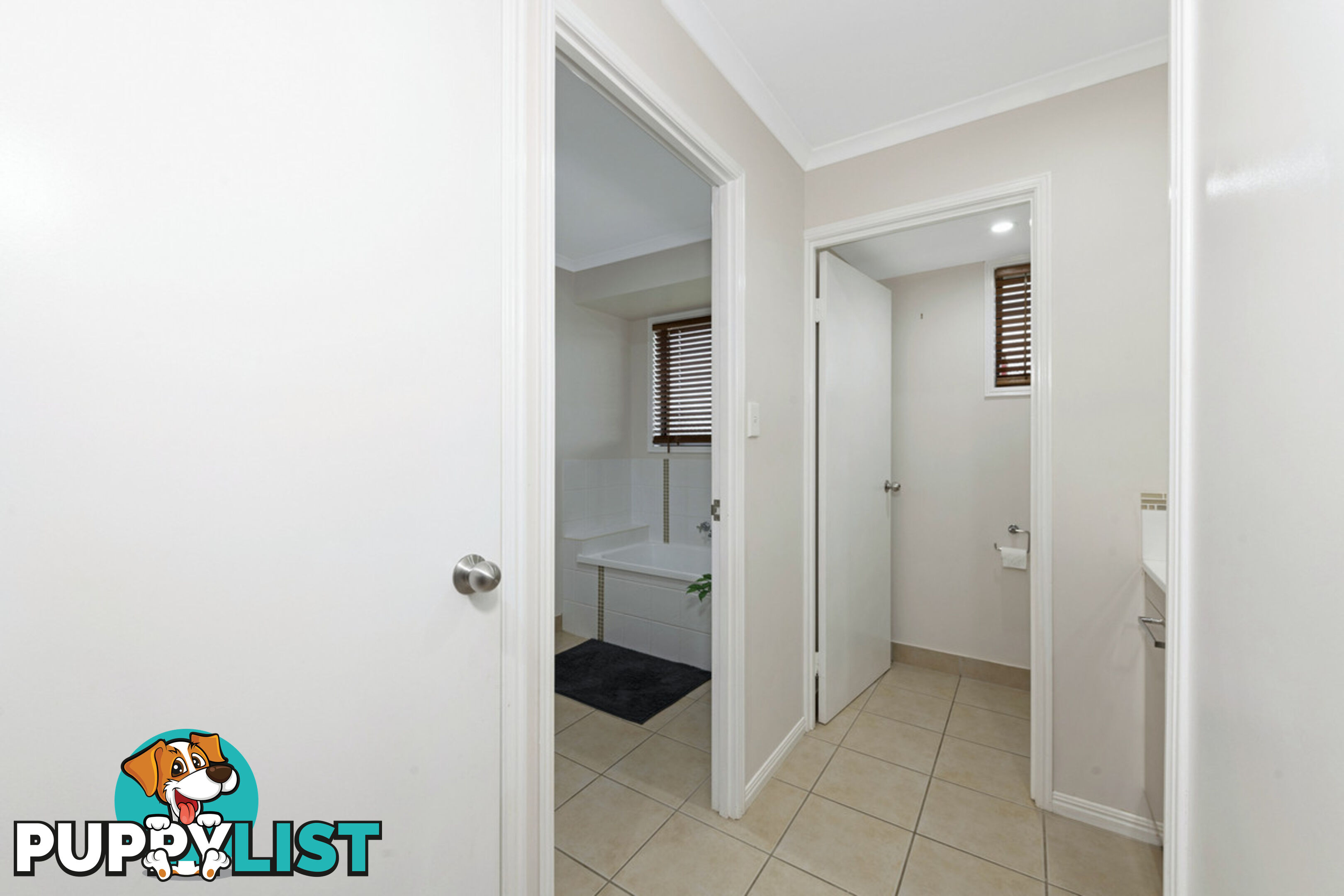 51 Robina Drive AVOCA QLD 4670