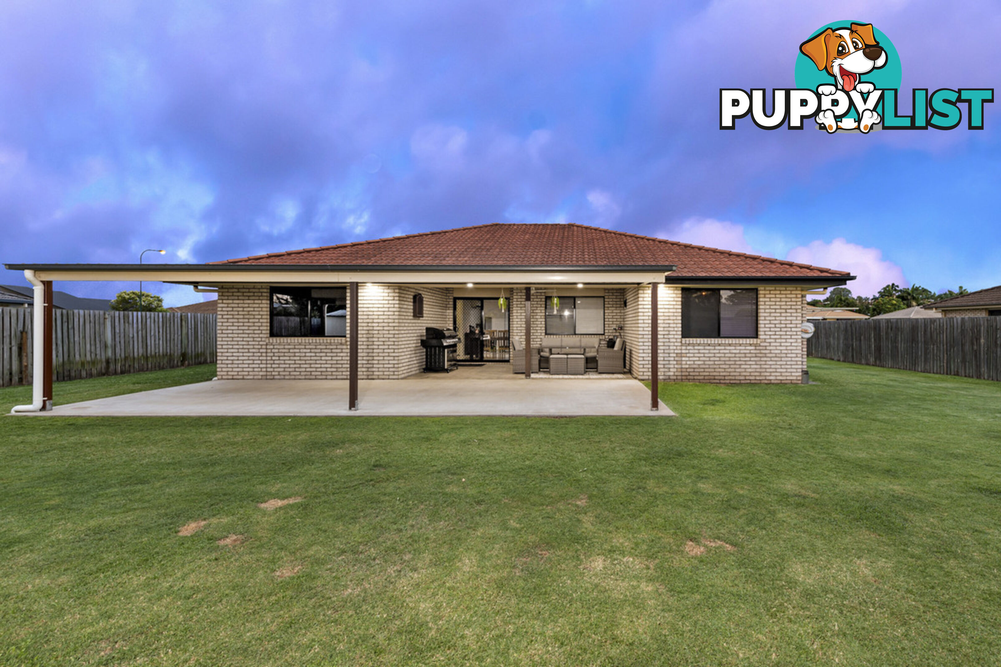 51 Robina Drive AVOCA QLD 4670