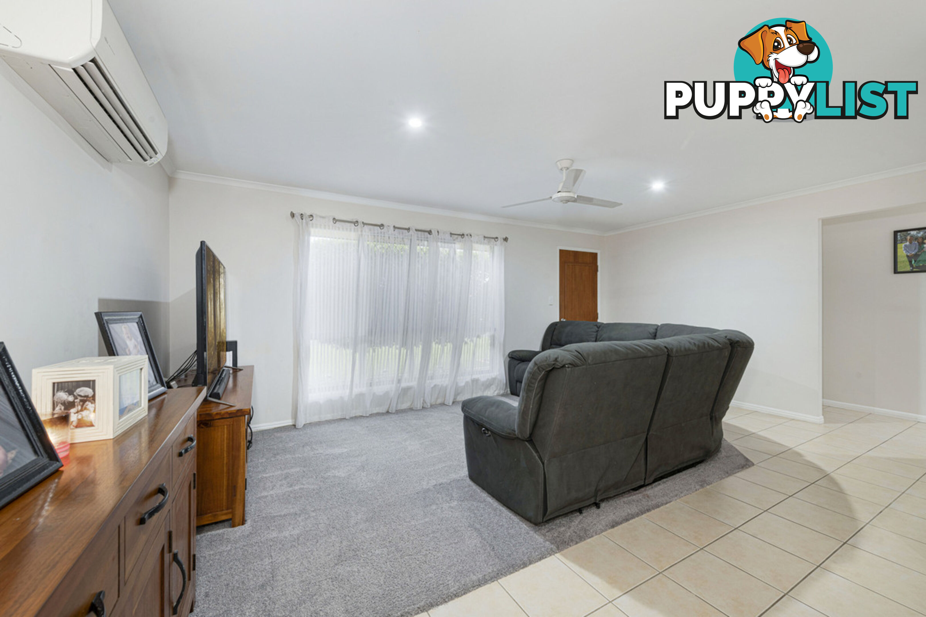 51 Robina Drive AVOCA QLD 4670