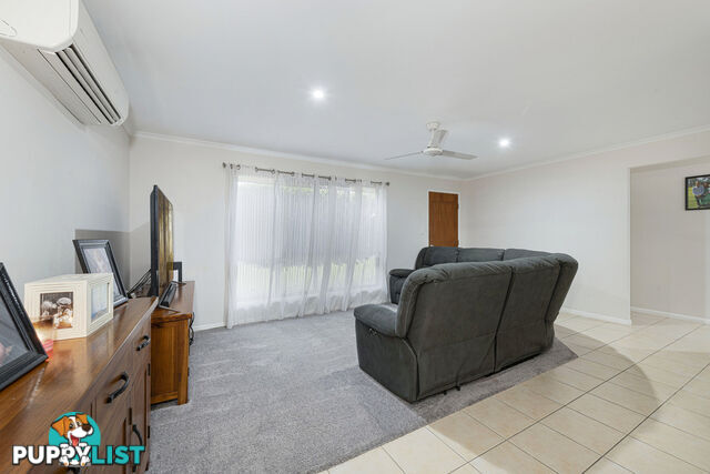 51 Robina Drive AVOCA QLD 4670