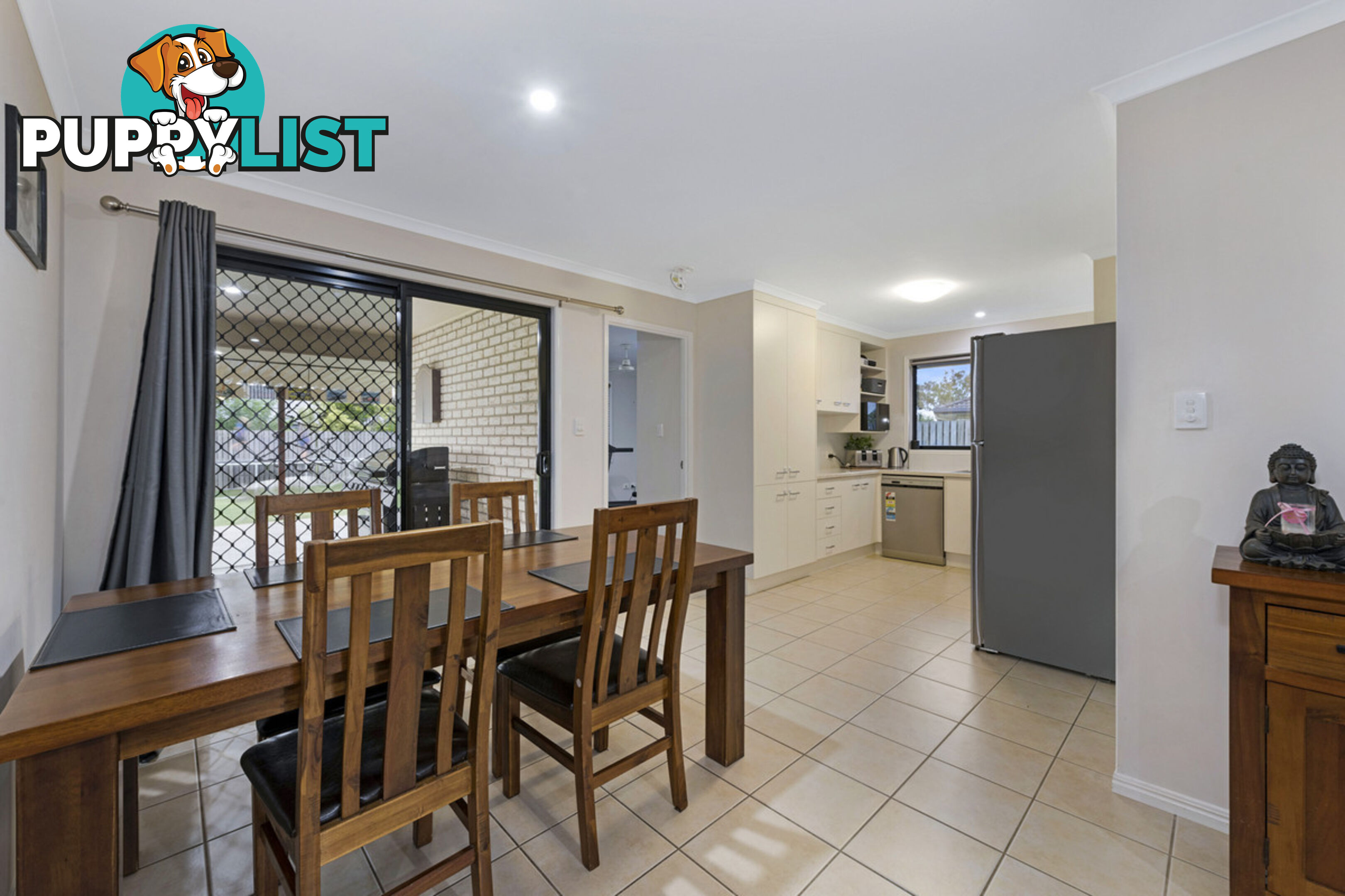 51 Robina Drive AVOCA QLD 4670