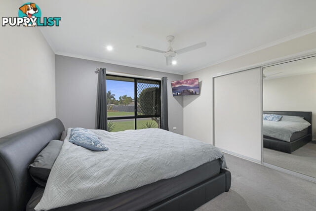 51 Robina Drive AVOCA QLD 4670