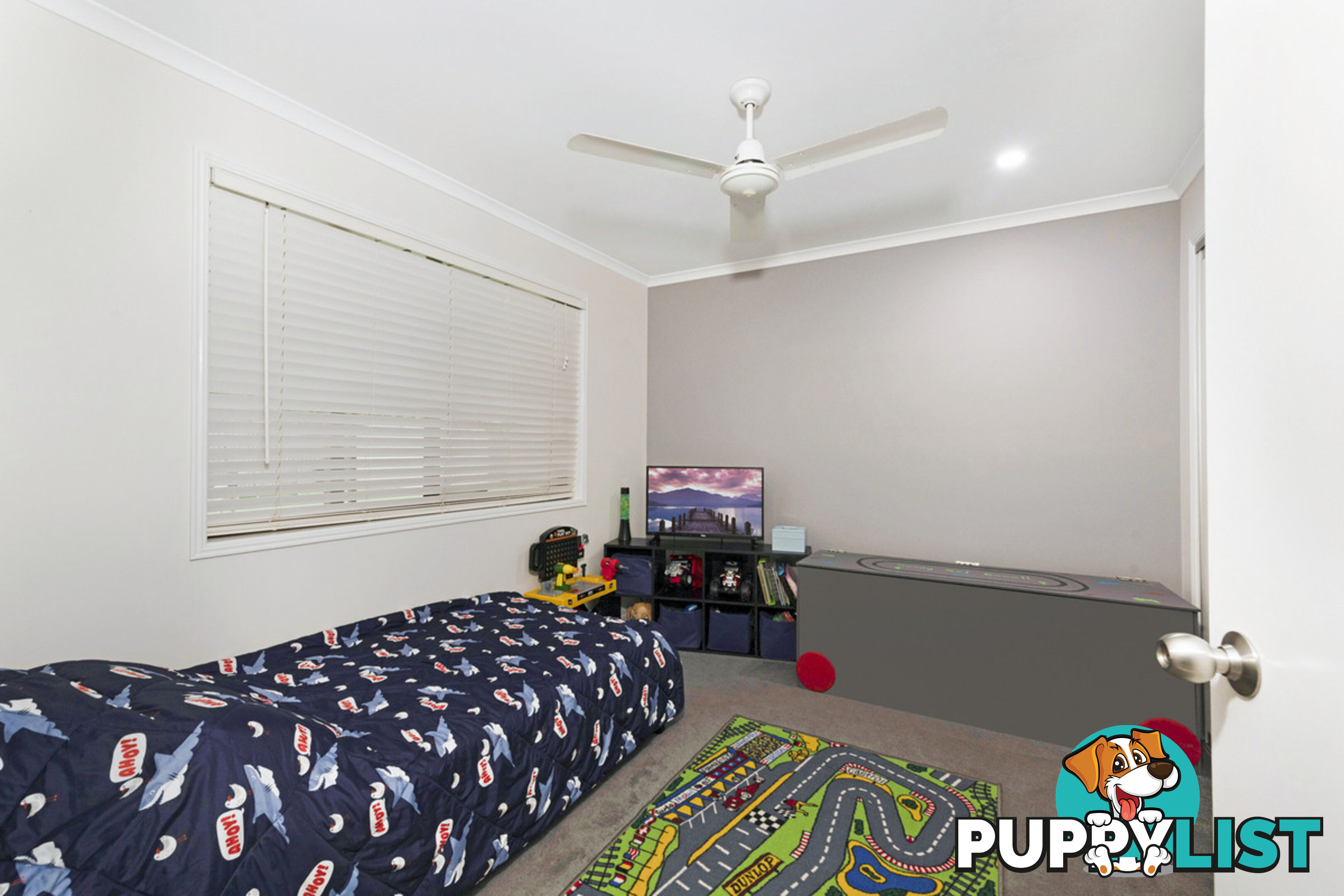 51 Robina Drive AVOCA QLD 4670