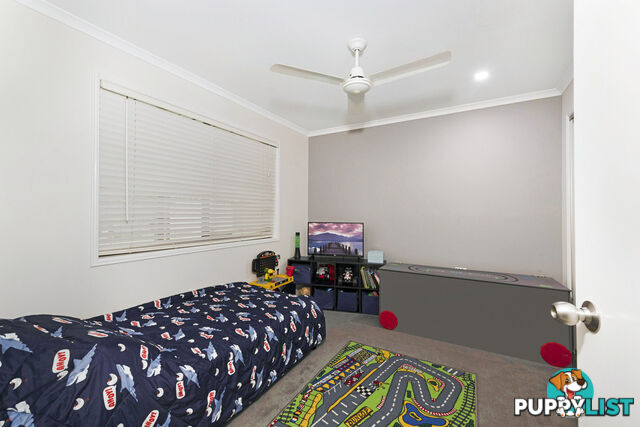 51 Robina Drive AVOCA QLD 4670