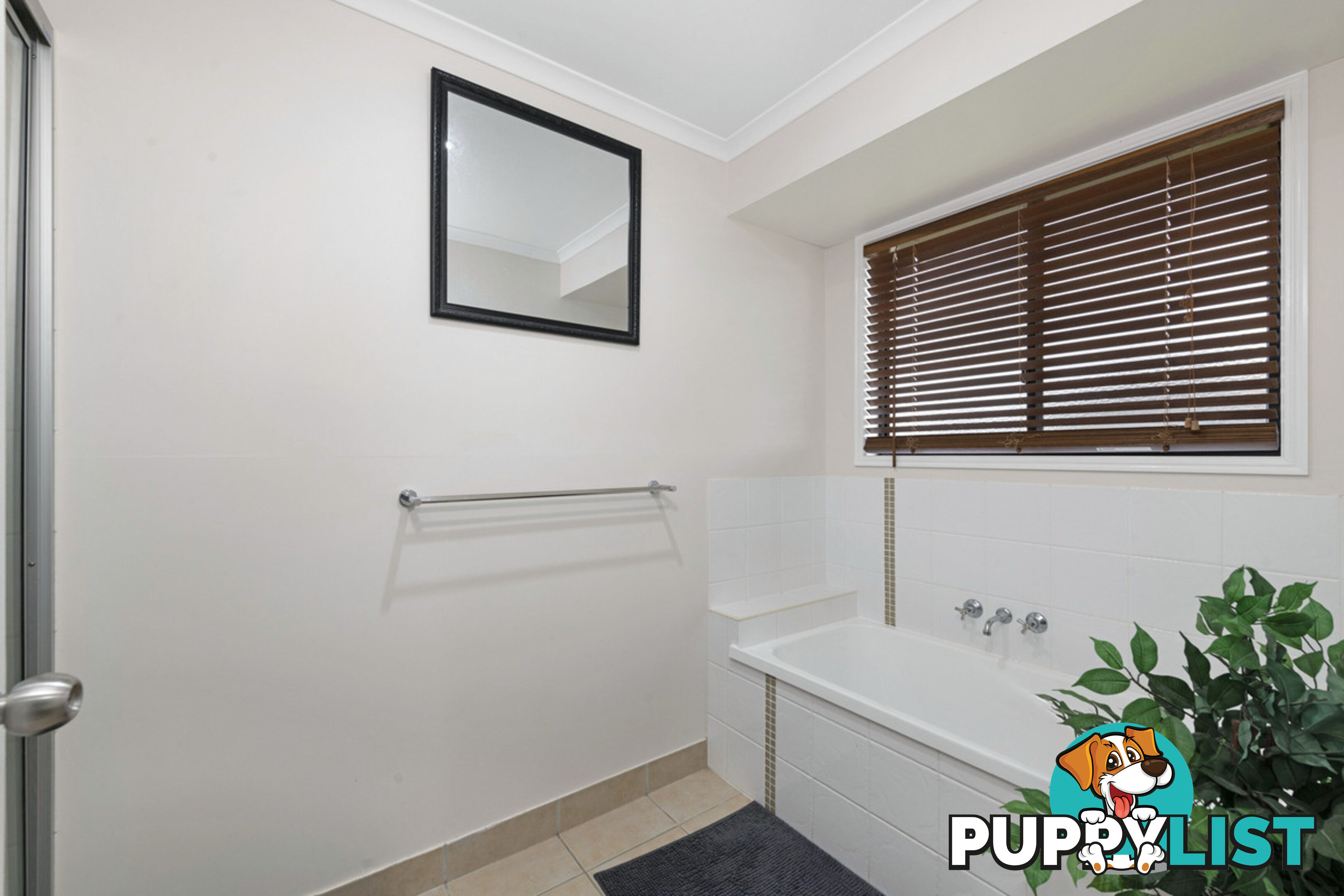 51 Robina Drive AVOCA QLD 4670