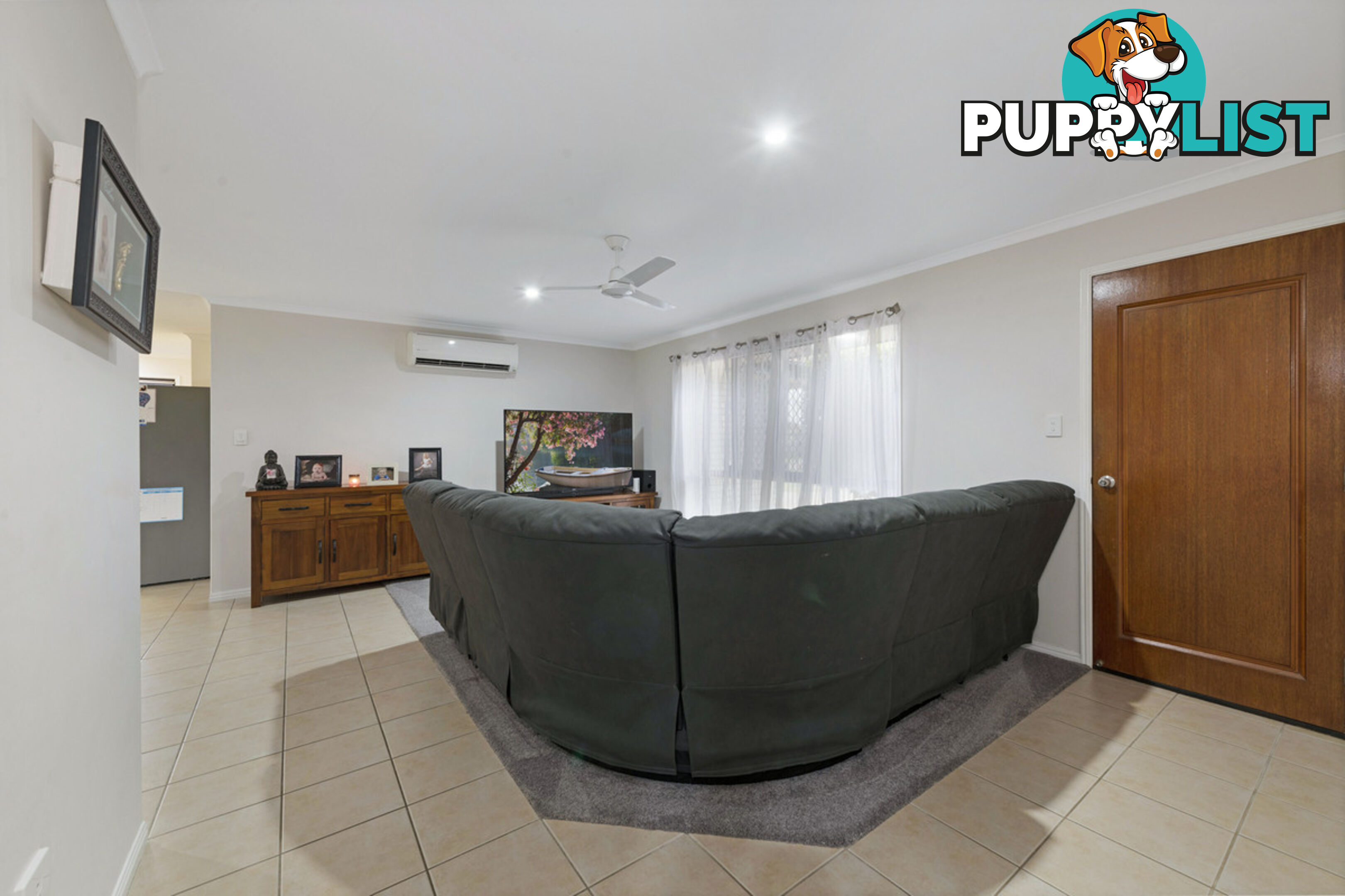 51 Robina Drive AVOCA QLD 4670