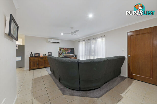 51 Robina Drive AVOCA QLD 4670