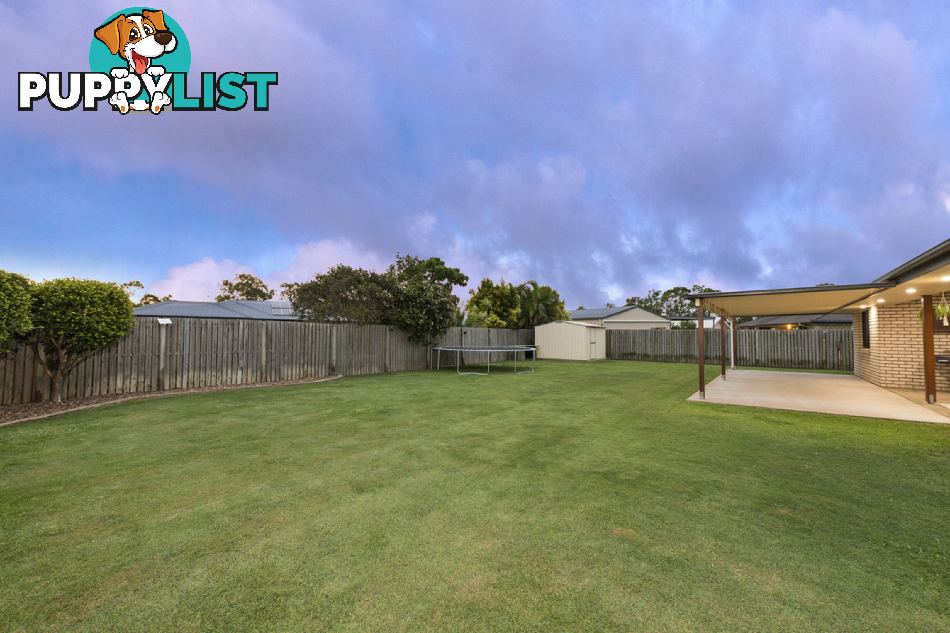 51 Robina Drive AVOCA QLD 4670