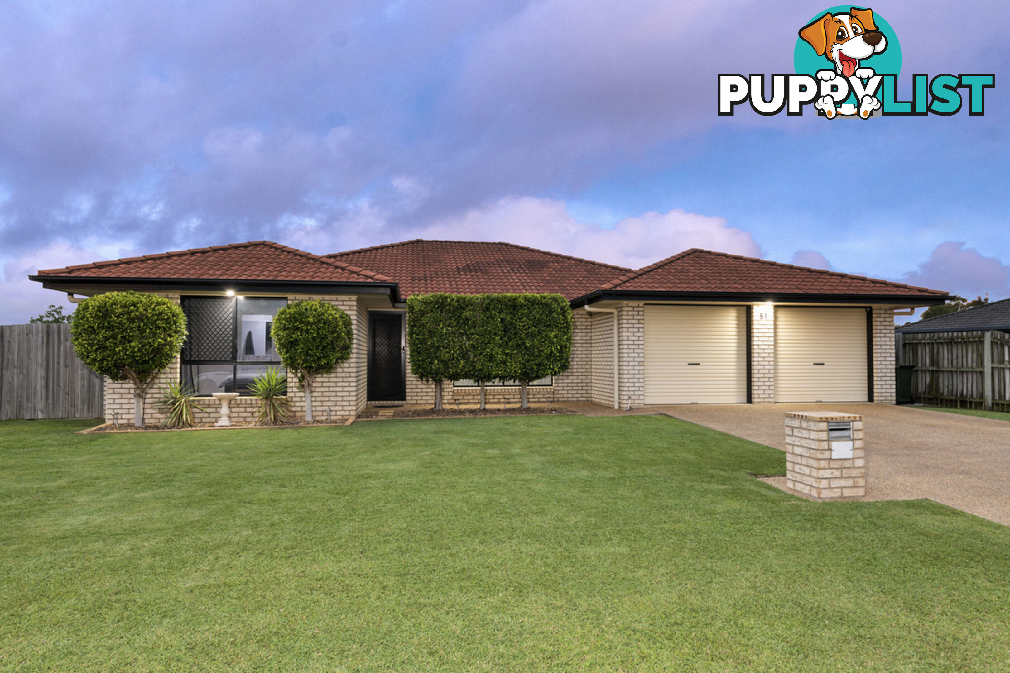 51 Robina Drive AVOCA QLD 4670