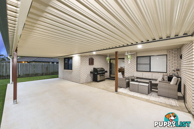 51 Robina Drive AVOCA QLD 4670