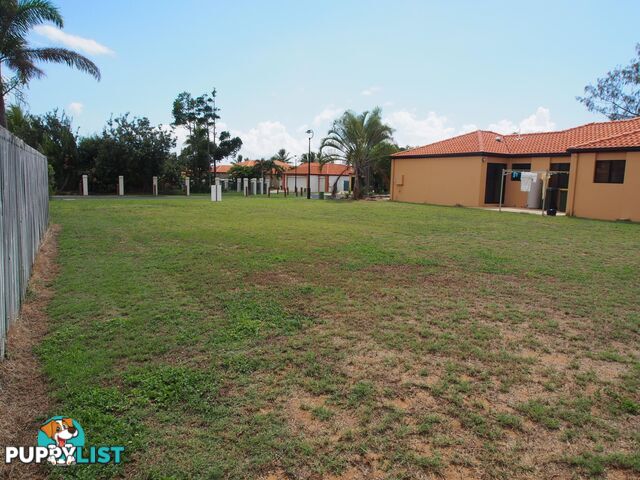13 Chantelle Circuit CORAL COVE QLD 4670