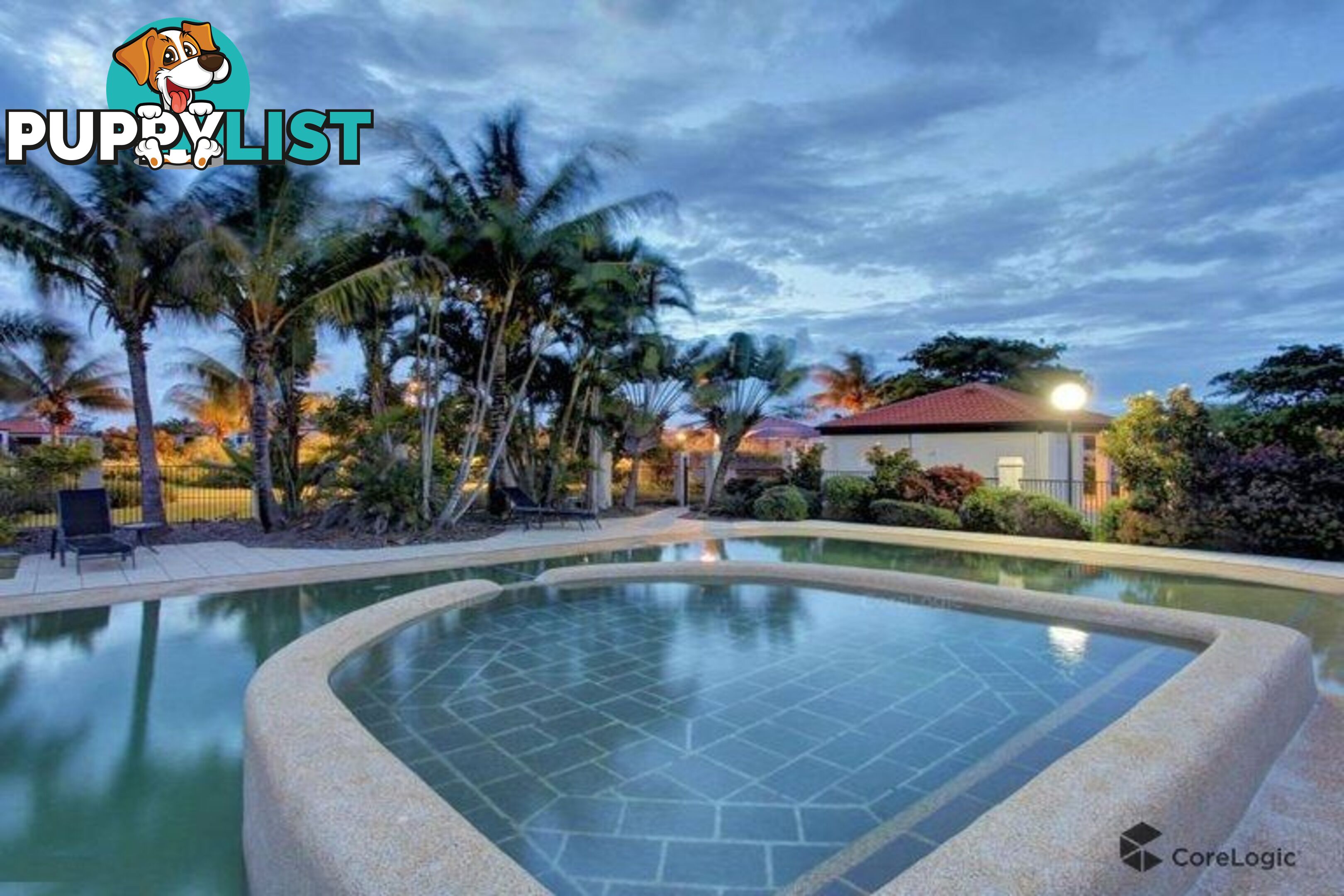 13 Chantelle Circuit CORAL COVE QLD 4670