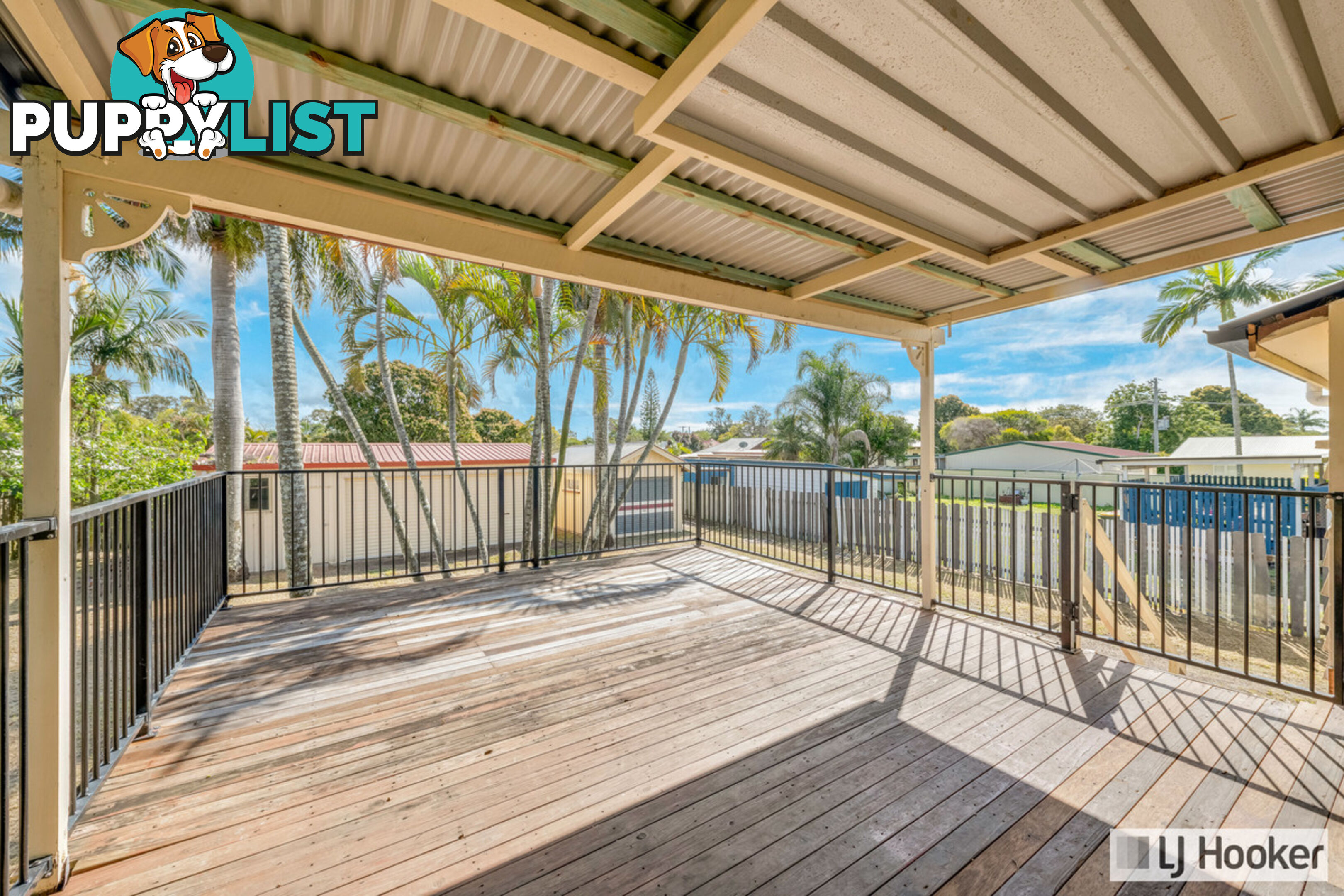 9 FE Walker Street BUNDABERG SOUTH QLD 4670