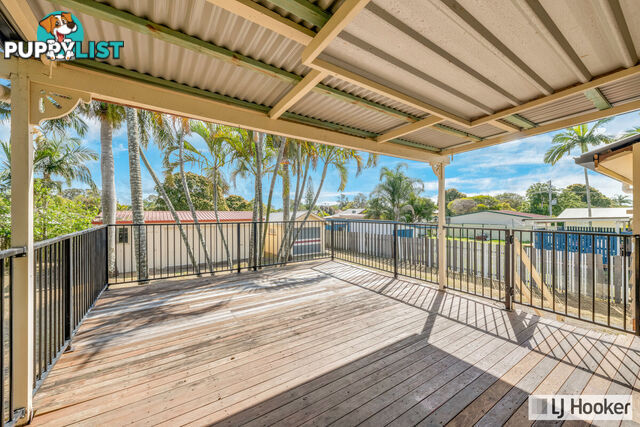 9 FE Walker Street BUNDABERG SOUTH QLD 4670