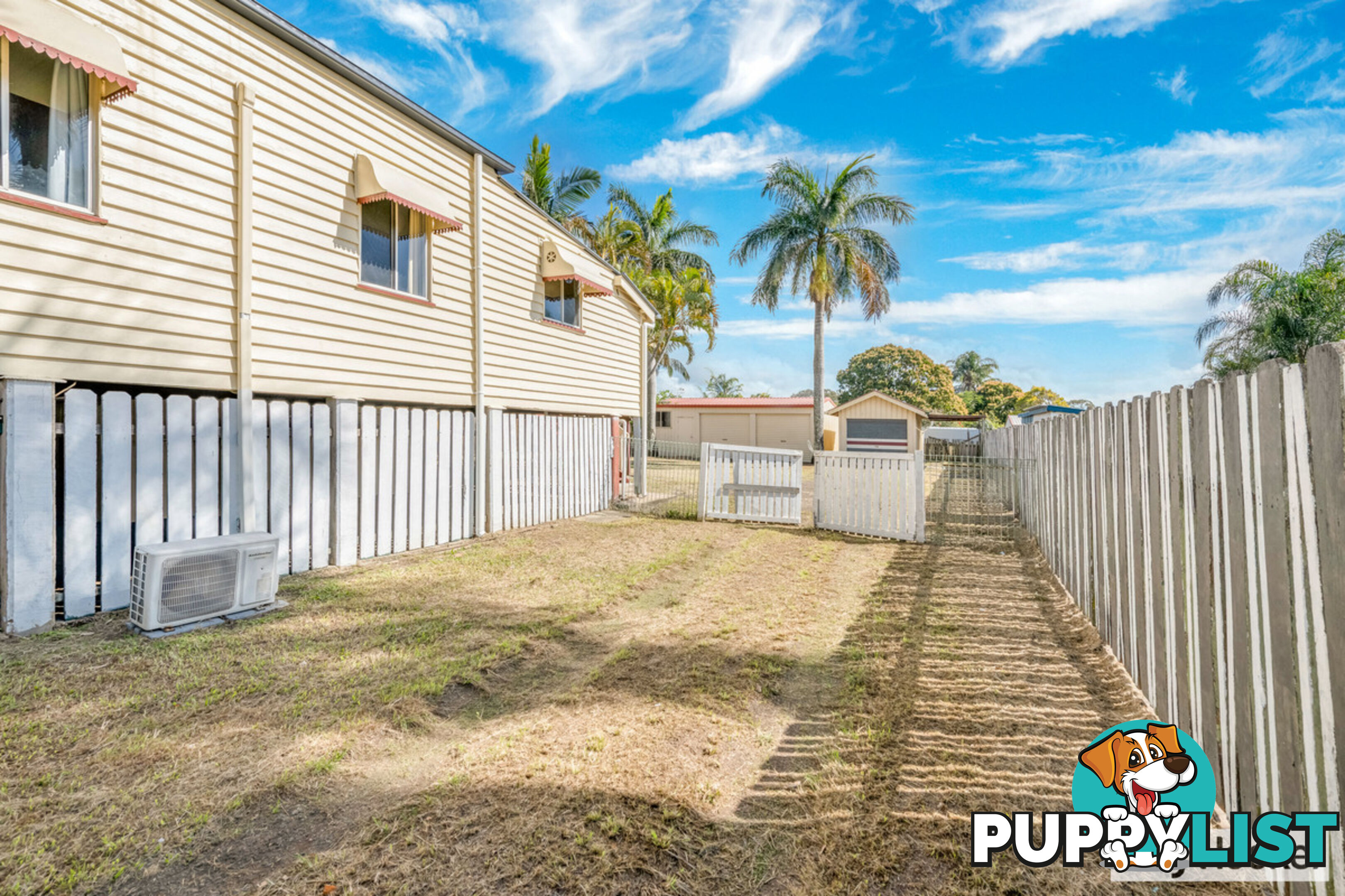 9 FE Walker Street BUNDABERG SOUTH QLD 4670