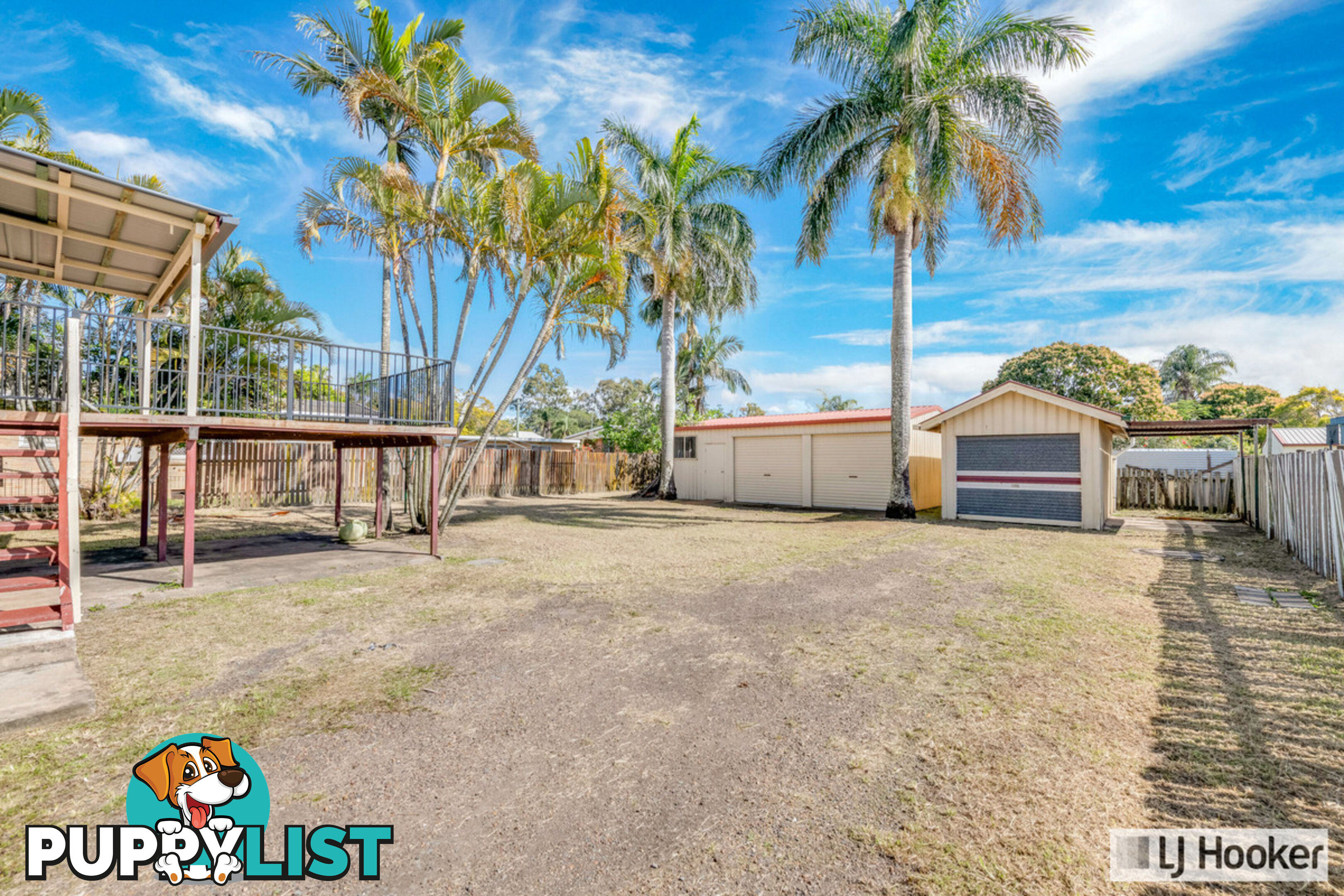 9 FE Walker Street BUNDABERG SOUTH QLD 4670