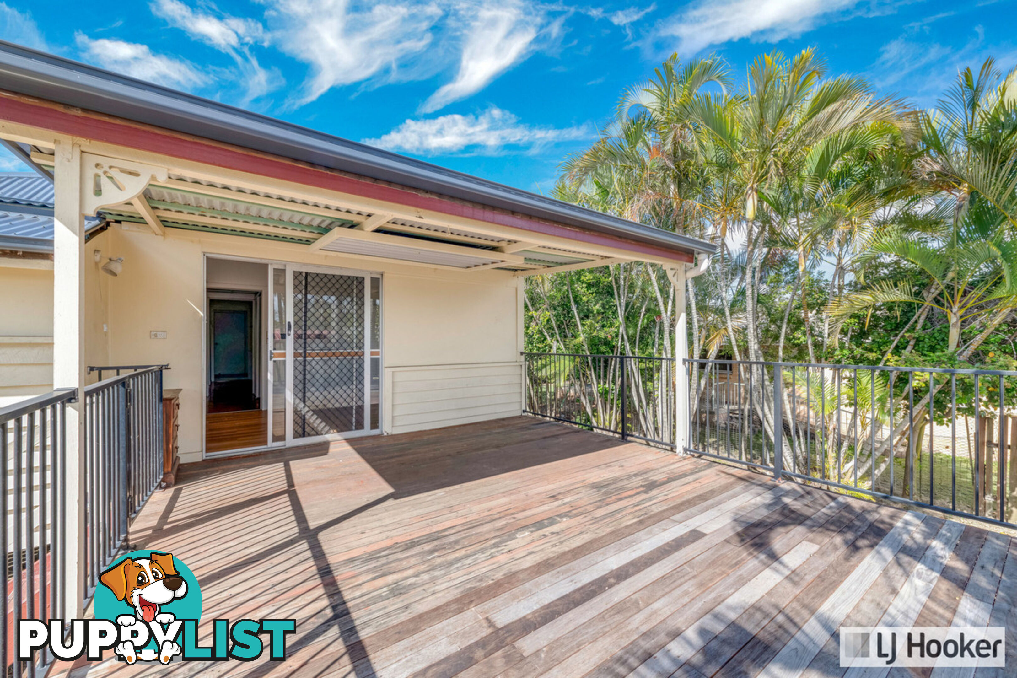 9 FE Walker Street BUNDABERG SOUTH QLD 4670