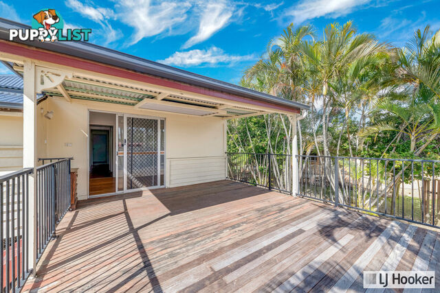 9 FE Walker Street BUNDABERG SOUTH QLD 4670