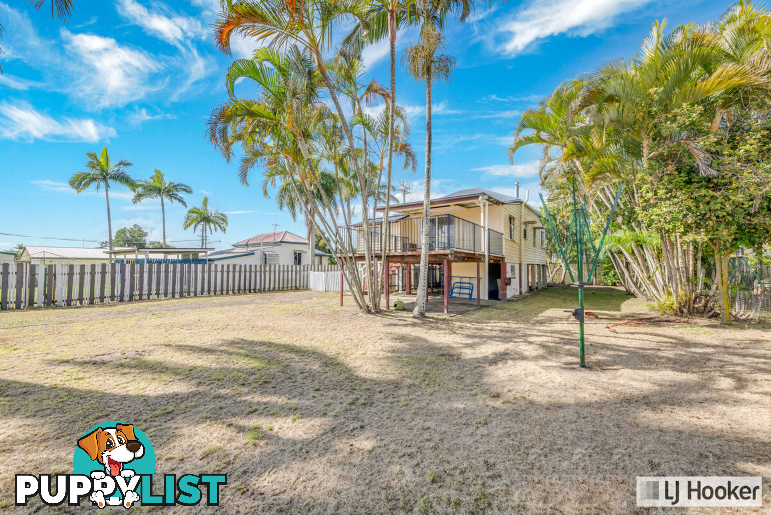 9 FE Walker Street BUNDABERG SOUTH QLD 4670