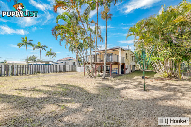 9 FE Walker Street BUNDABERG SOUTH QLD 4670