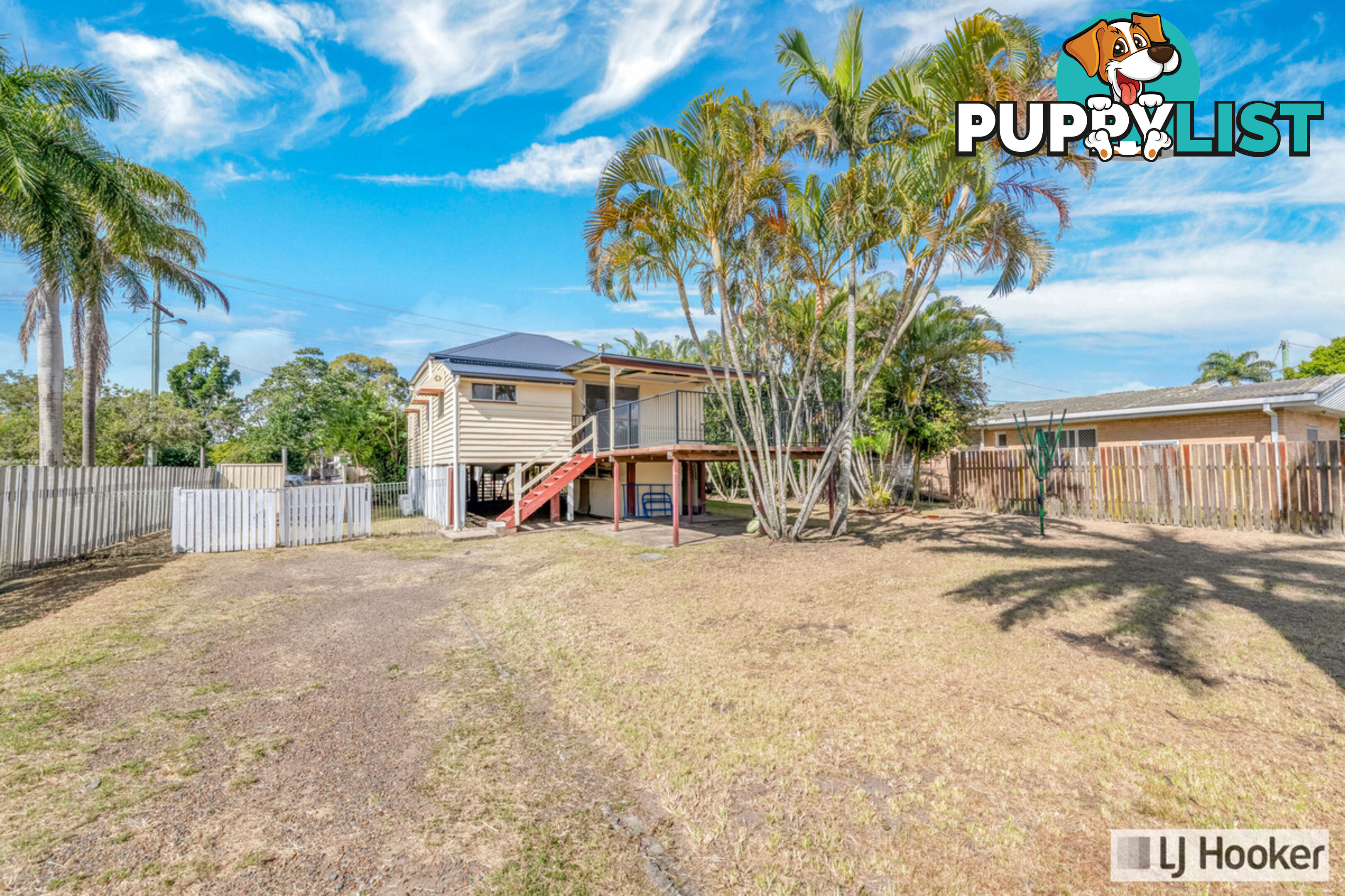 9 FE Walker Street BUNDABERG SOUTH QLD 4670