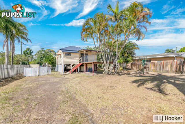 9 FE Walker Street BUNDABERG SOUTH QLD 4670