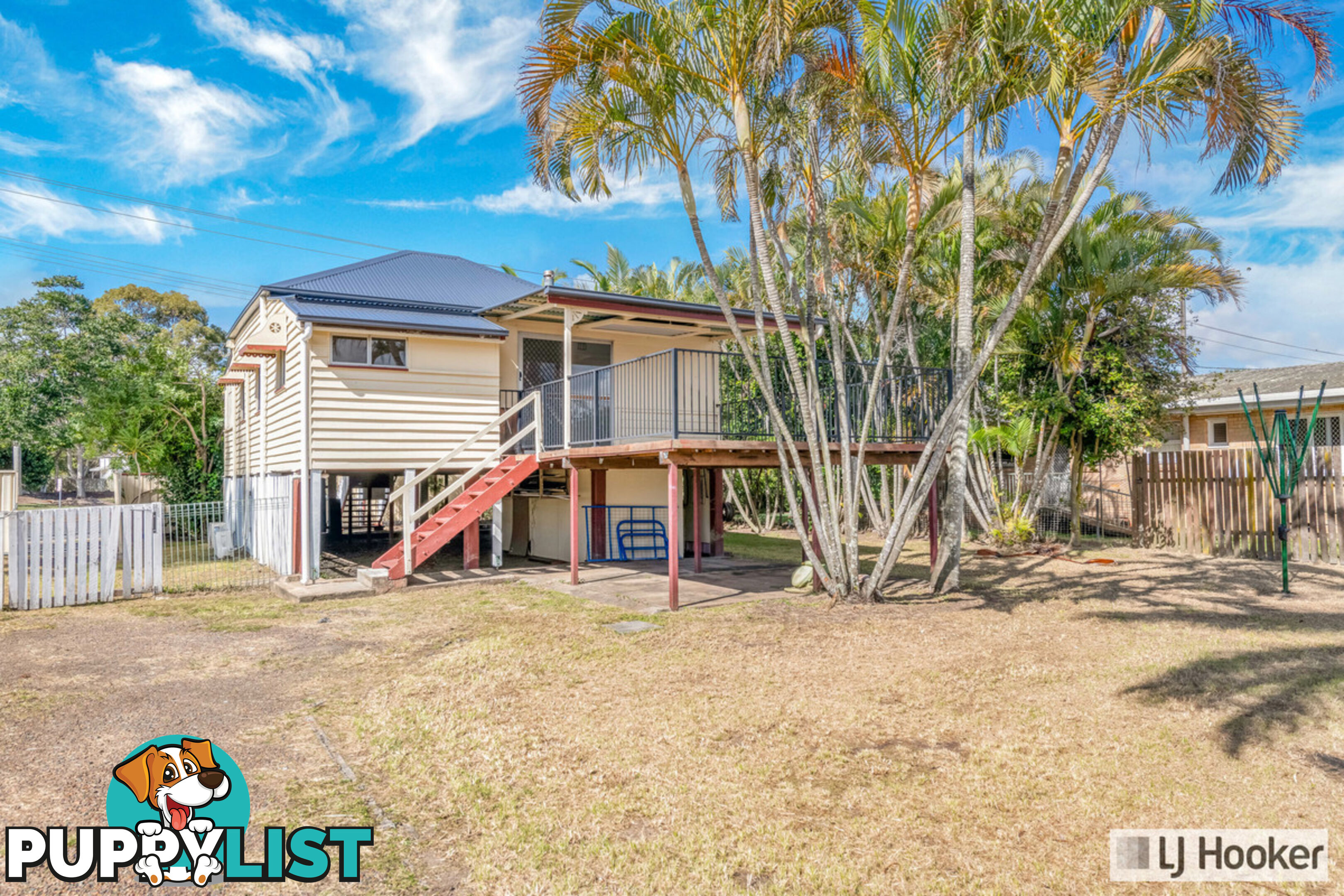 9 FE Walker Street BUNDABERG SOUTH QLD 4670