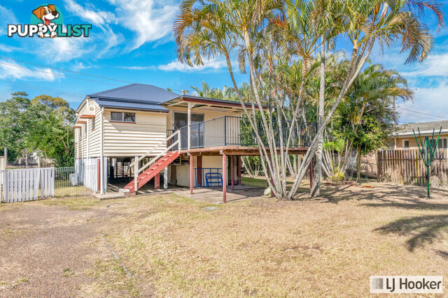 9 FE Walker Street BUNDABERG SOUTH QLD 4670