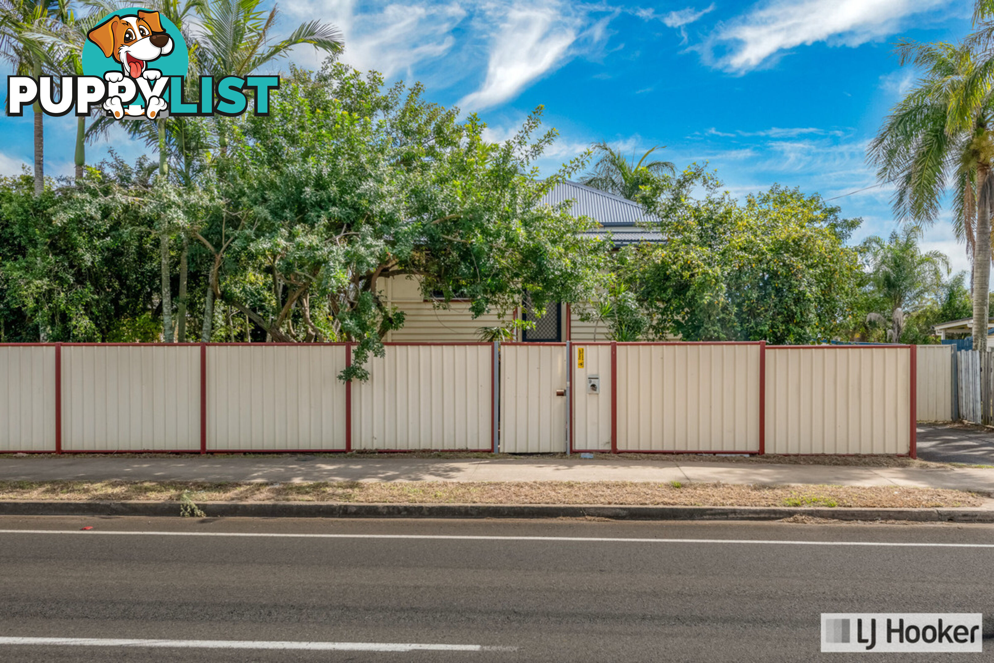 9 FE Walker Street BUNDABERG SOUTH QLD 4670