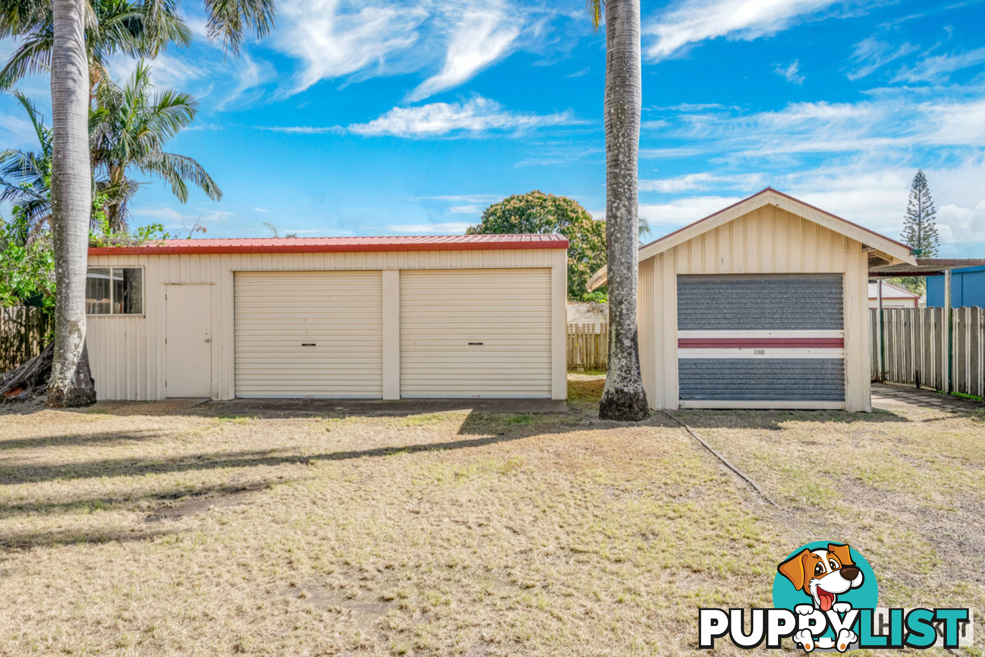 9 FE Walker Street BUNDABERG SOUTH QLD 4670