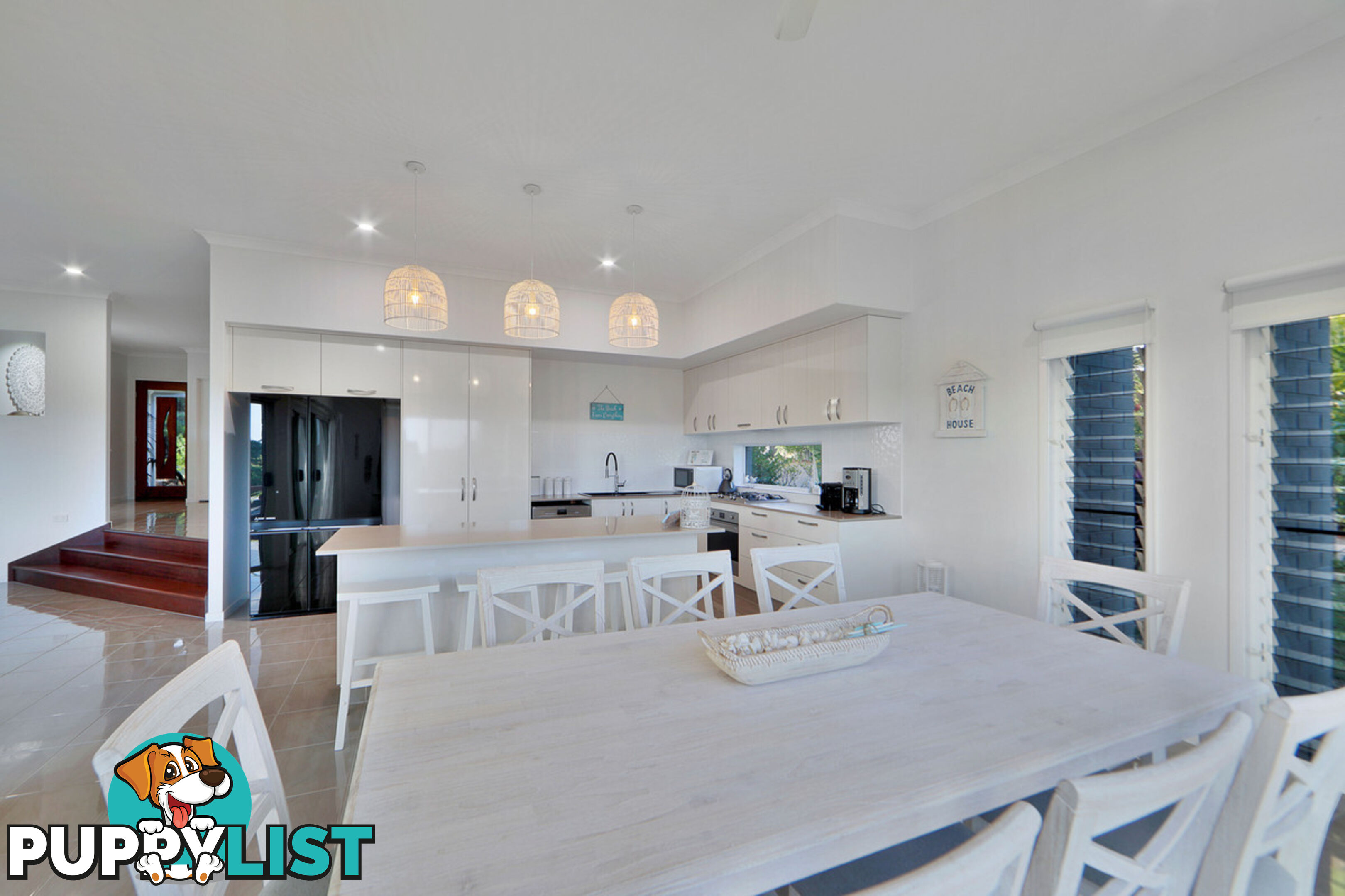 44 Sextant Drive INNES PARK QLD 4670