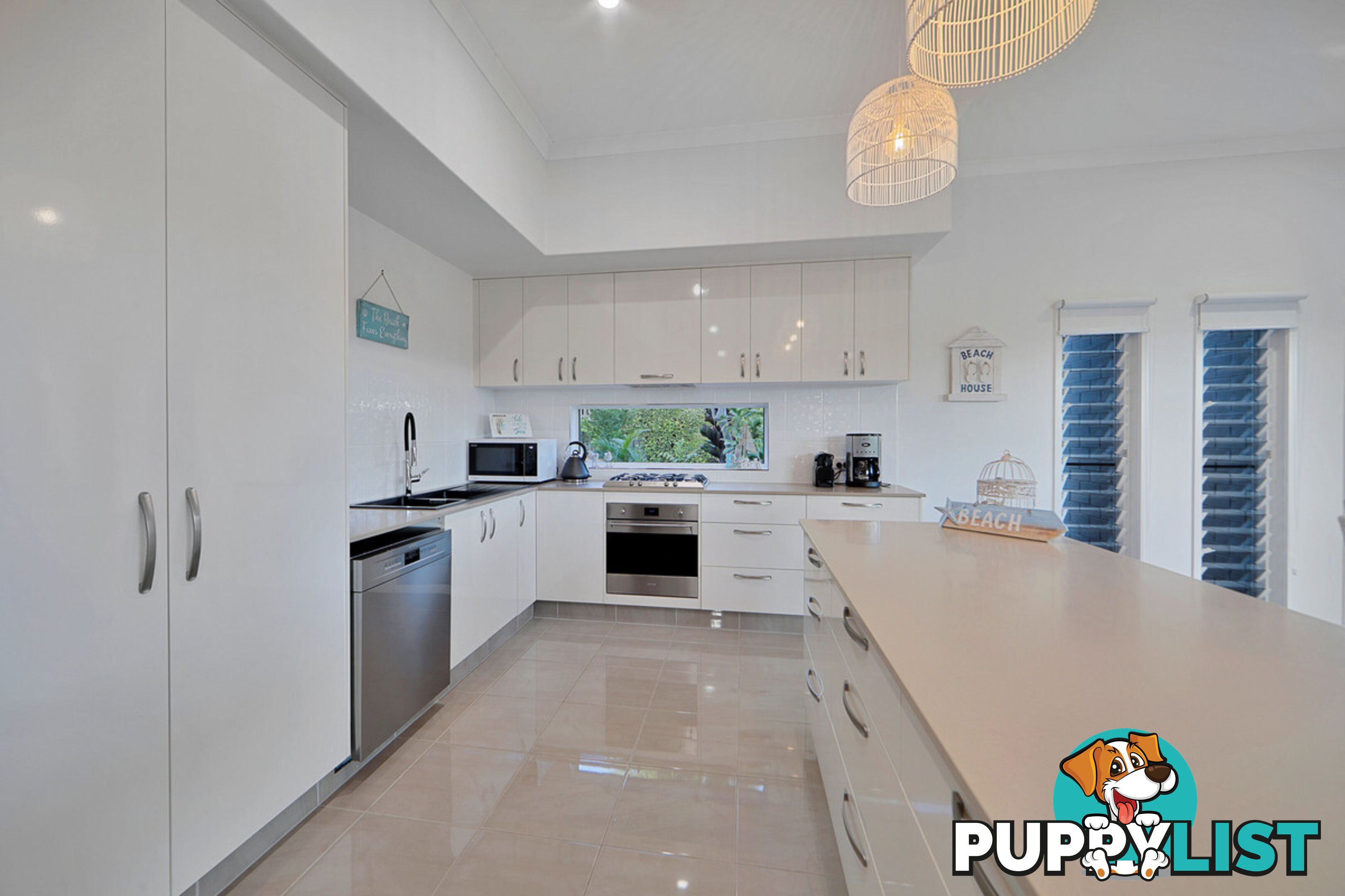 44 Sextant Drive INNES PARK QLD 4670