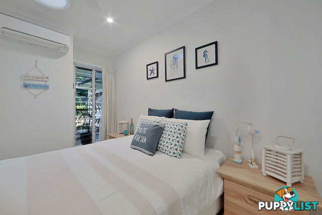 44 Sextant Drive INNES PARK QLD 4670