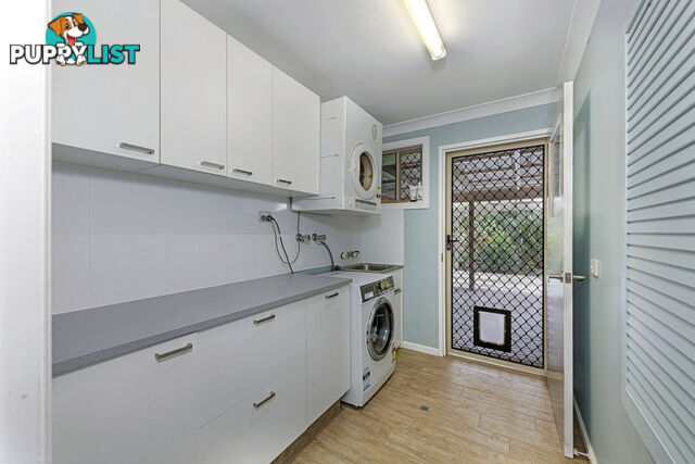 17 Poinciana Court MOORE PARK BEACH QLD 4670