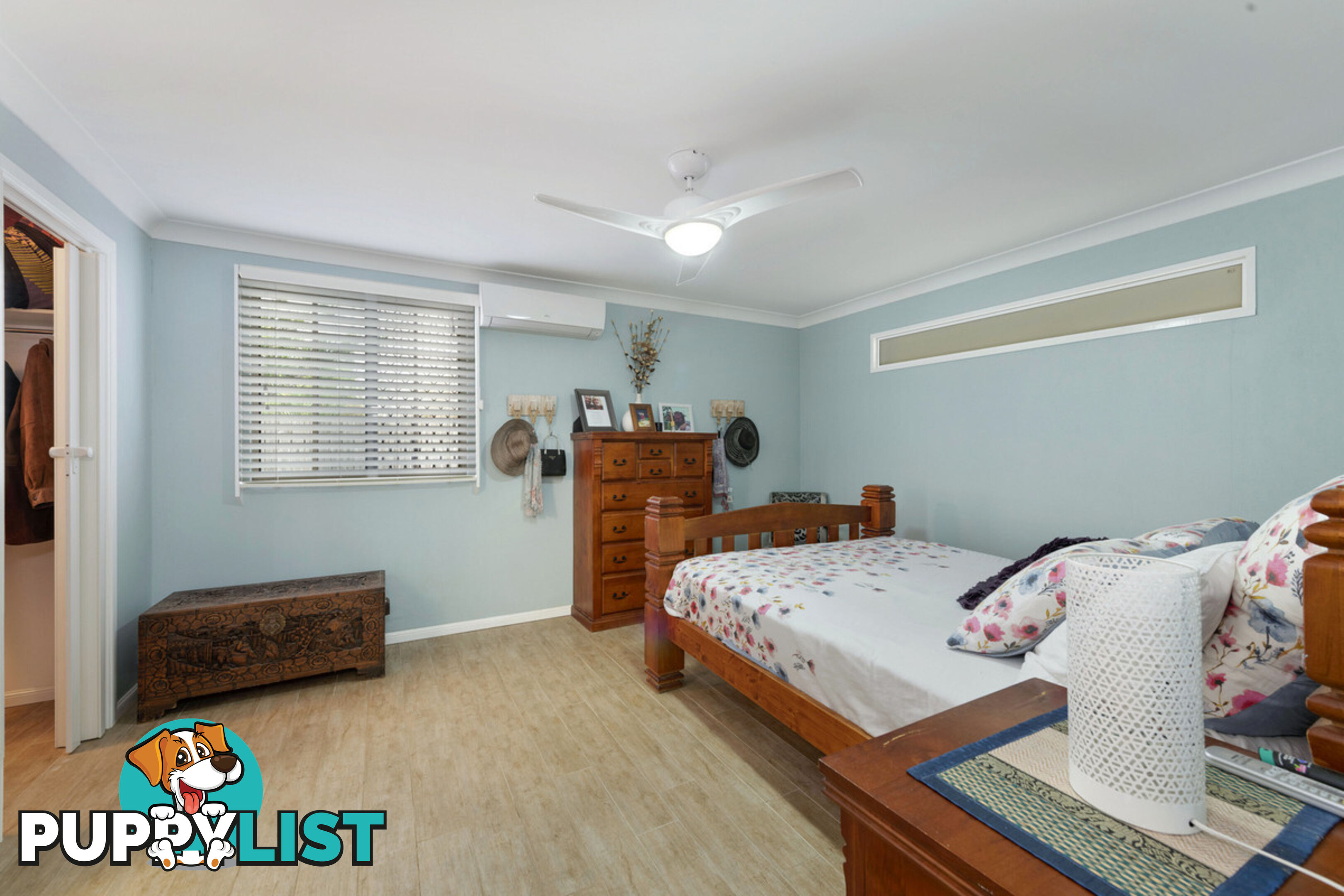 17 Poinciana Court MOORE PARK BEACH QLD 4670