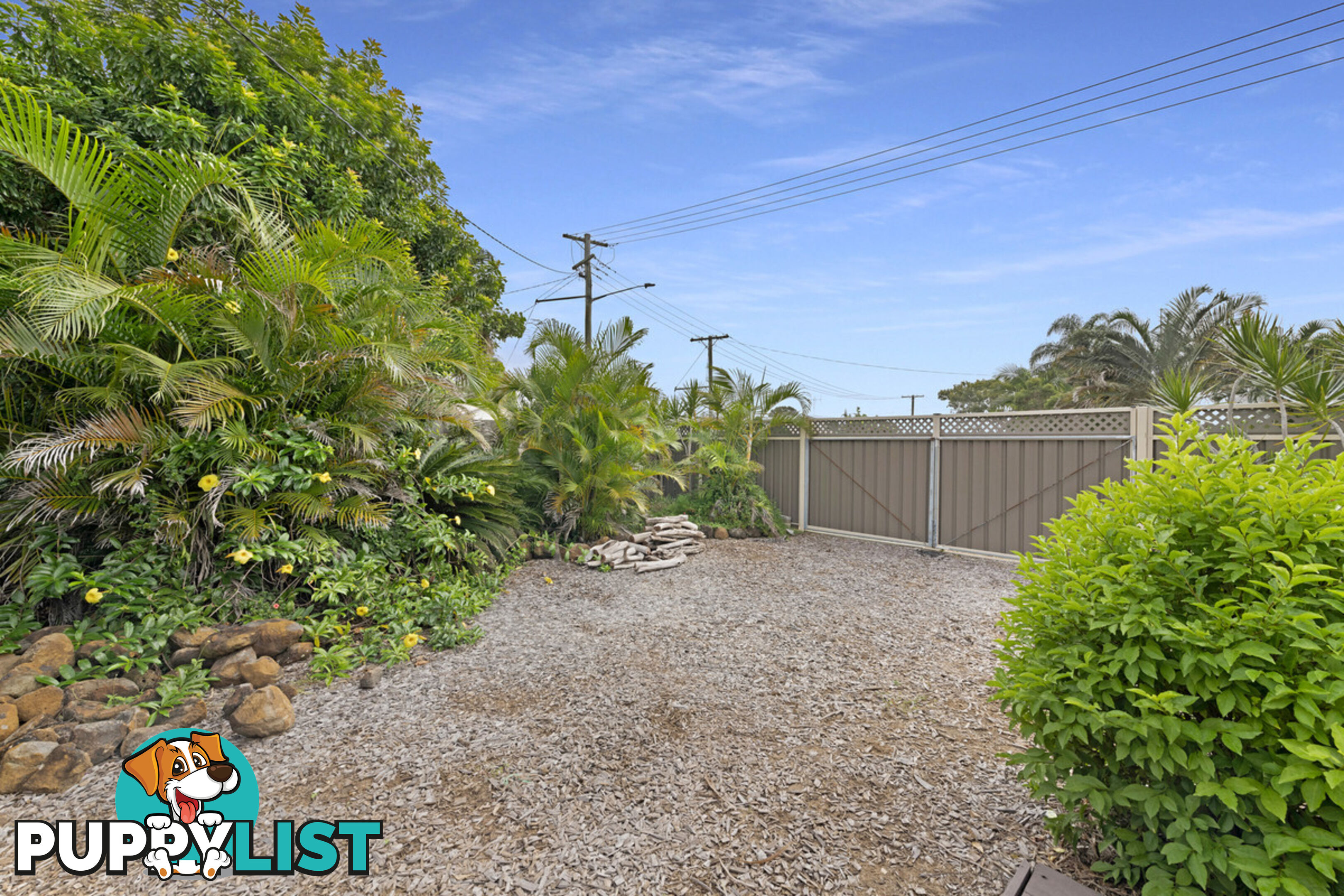 17 Poinciana Court MOORE PARK BEACH QLD 4670