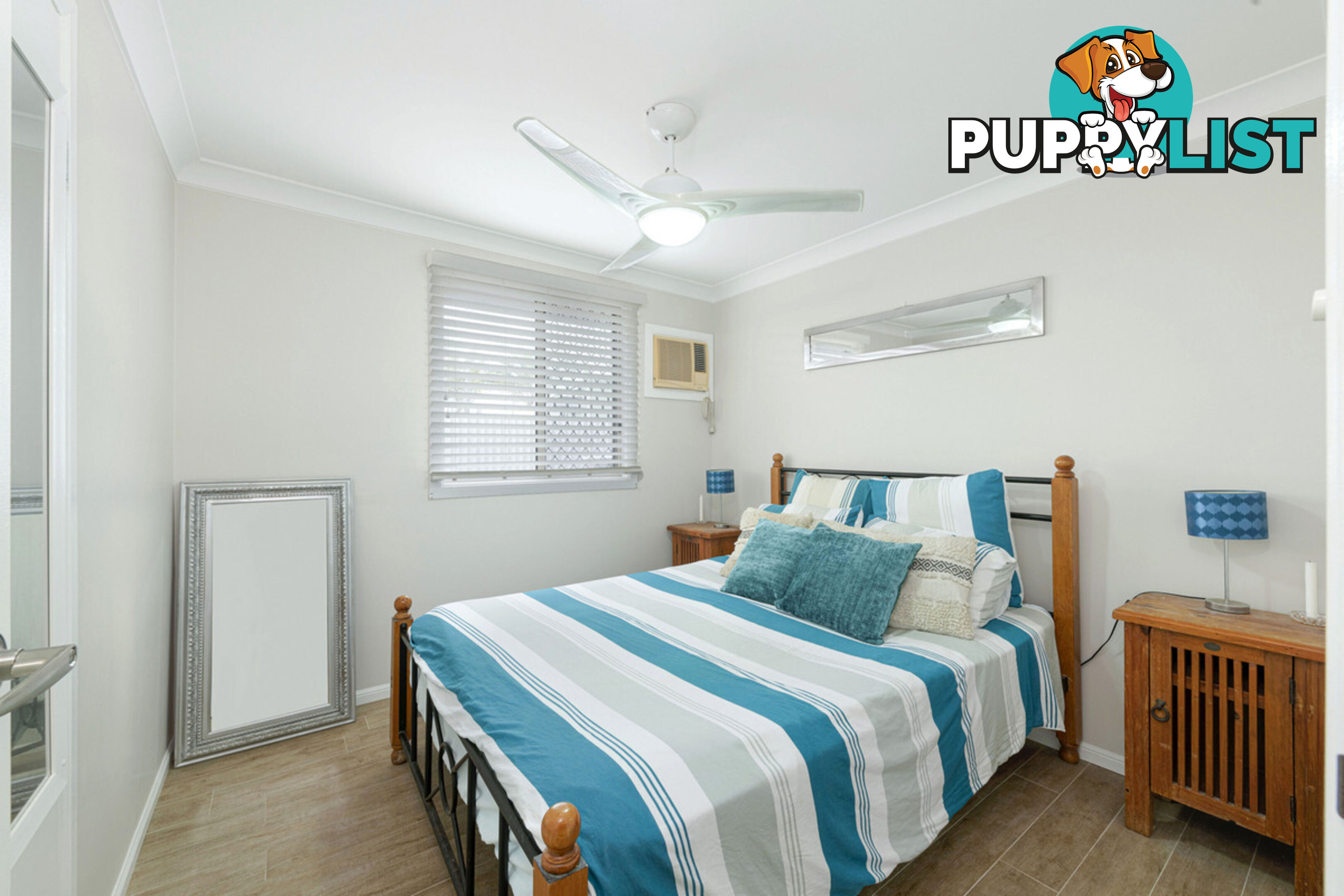 17 Poinciana Court MOORE PARK BEACH QLD 4670